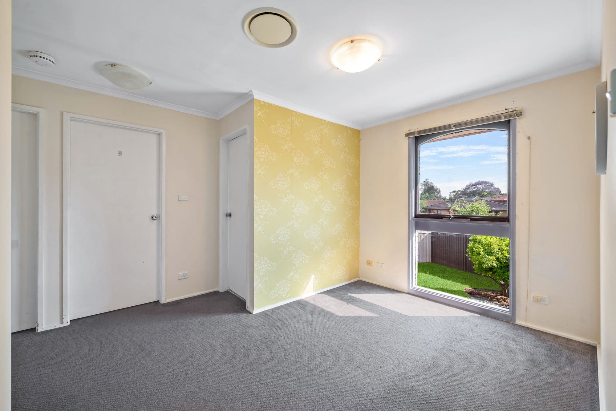 127 North Steyne Road , Woodbine NSW 2560, Woodbine - Thumbnail 7