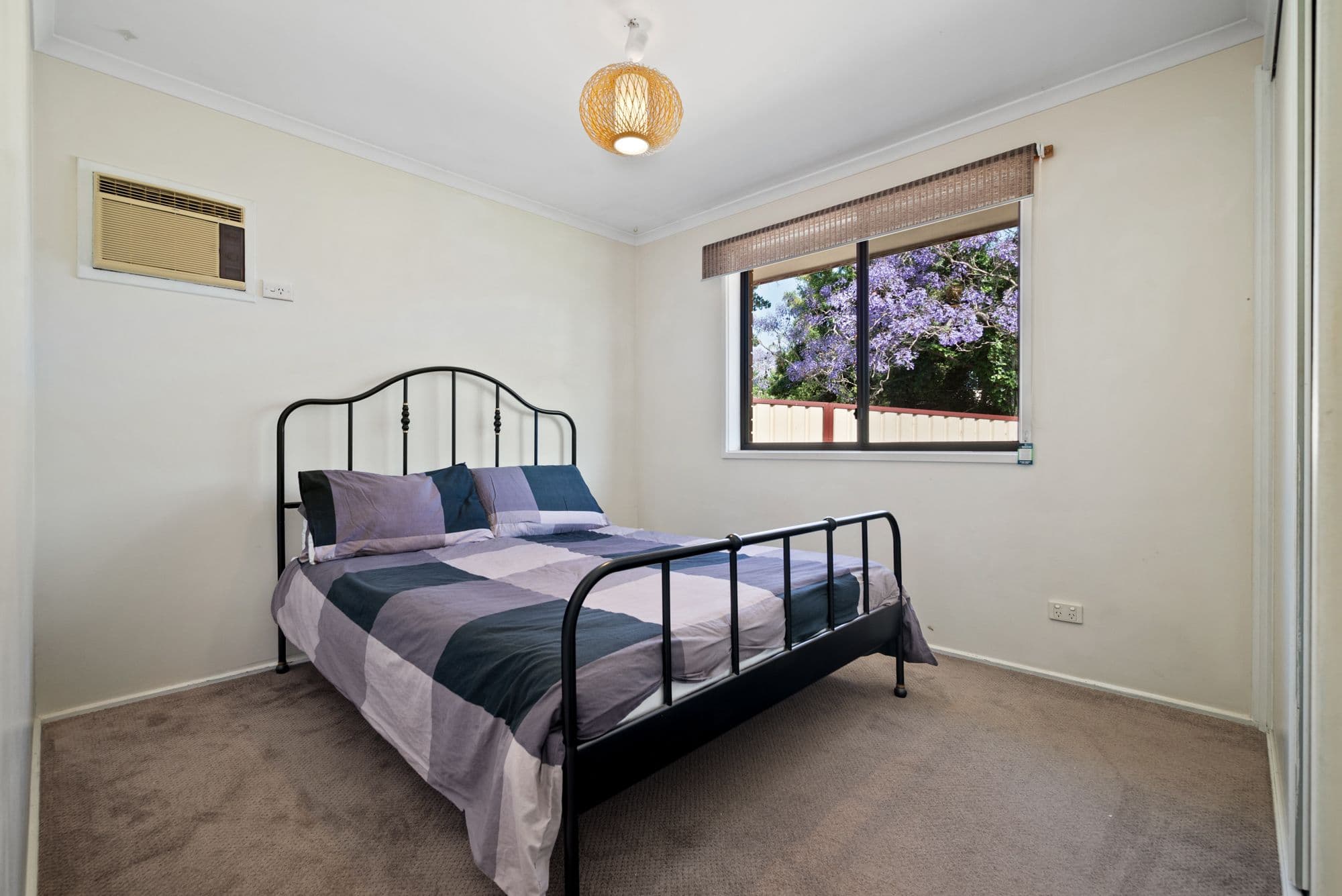 127 North Steyne Road , Woodbine NSW 2560, Woodbine - Thumbnail 8