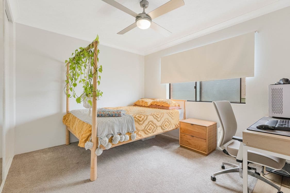 11/7 Barrett Street, TWEED HEADS WEST, NSW 2485, Tweed Heads West - Image 1