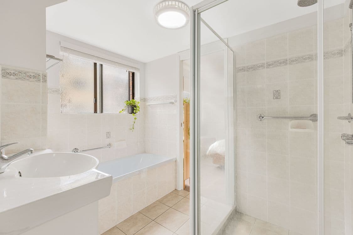 11/7 Barrett Street, TWEED HEADS WEST, NSW 2485, Tweed Heads West - Thumbnail 2