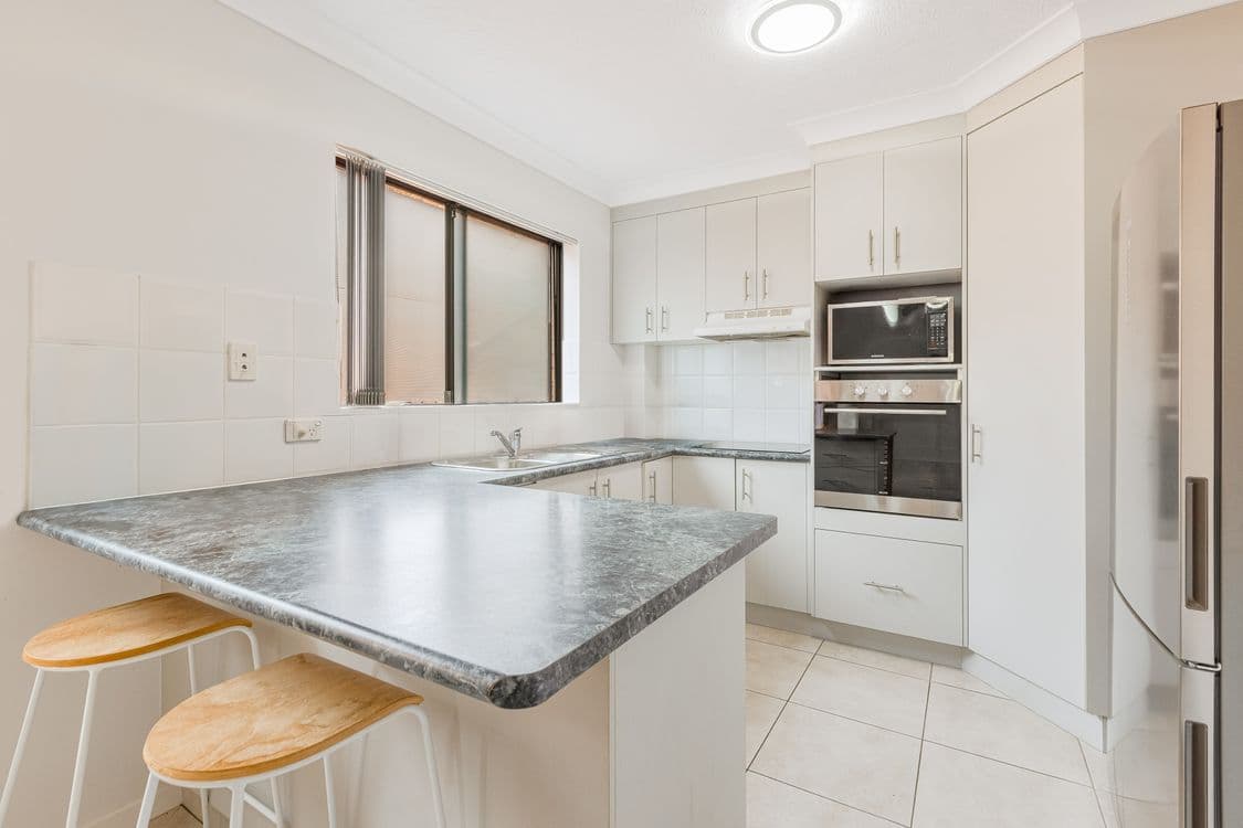 11/7 Barrett Street, TWEED HEADS WEST, NSW 2485, Tweed Heads West - Thumbnail 4