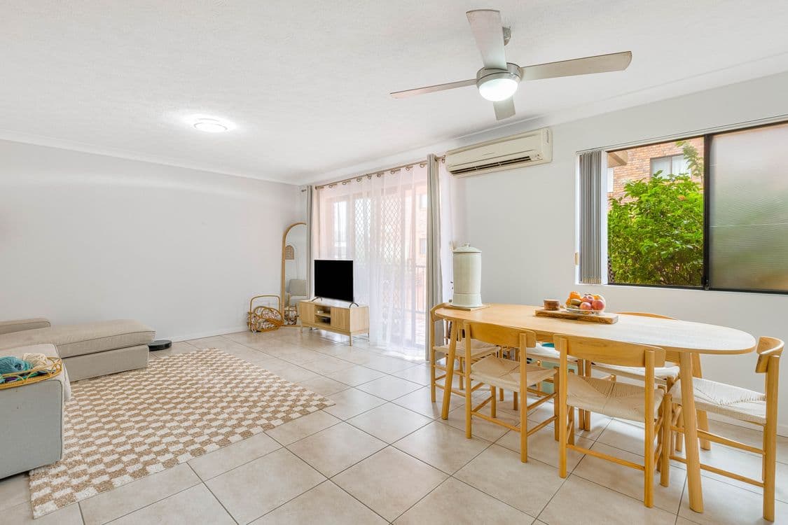 11/7 Barrett Street, TWEED HEADS WEST, NSW 2485, Tweed Heads West - Thumbnail 5