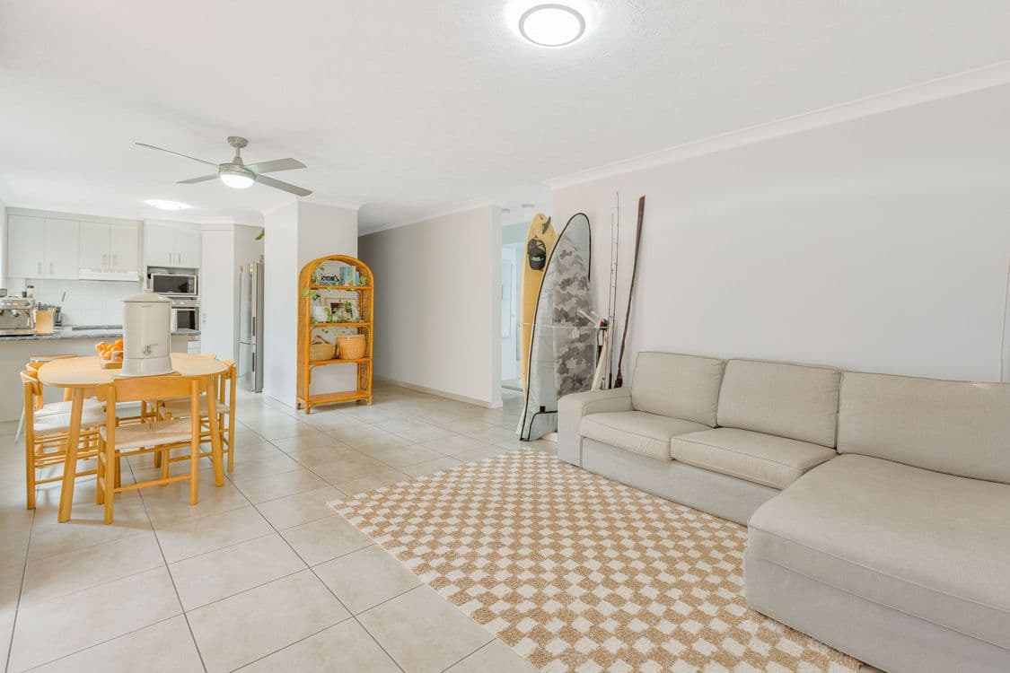 11/7 Barrett Street, TWEED HEADS WEST, NSW 2485, Tweed Heads West - Thumbnail 6