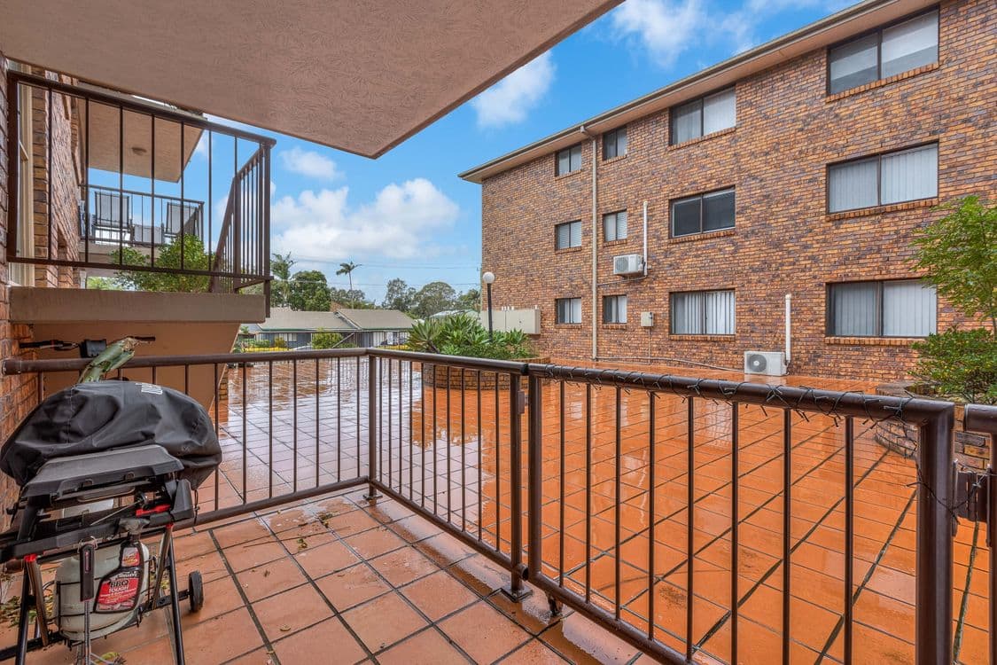 11/7 Barrett Street, TWEED HEADS WEST, NSW 2485, Tweed Heads West - Thumbnail 7