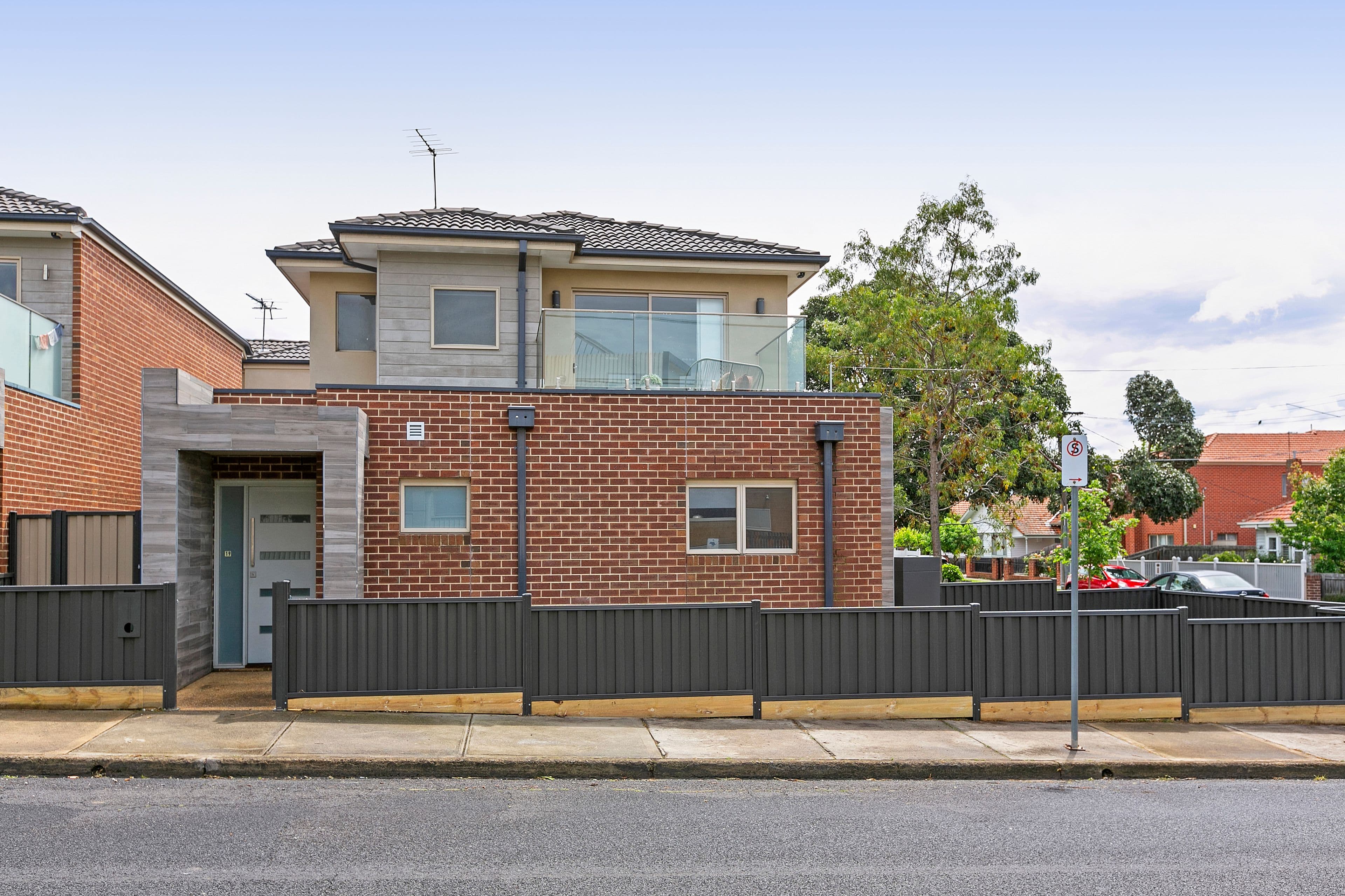 19 Donald Street , Preston VIC 3072, Preston - Image 1