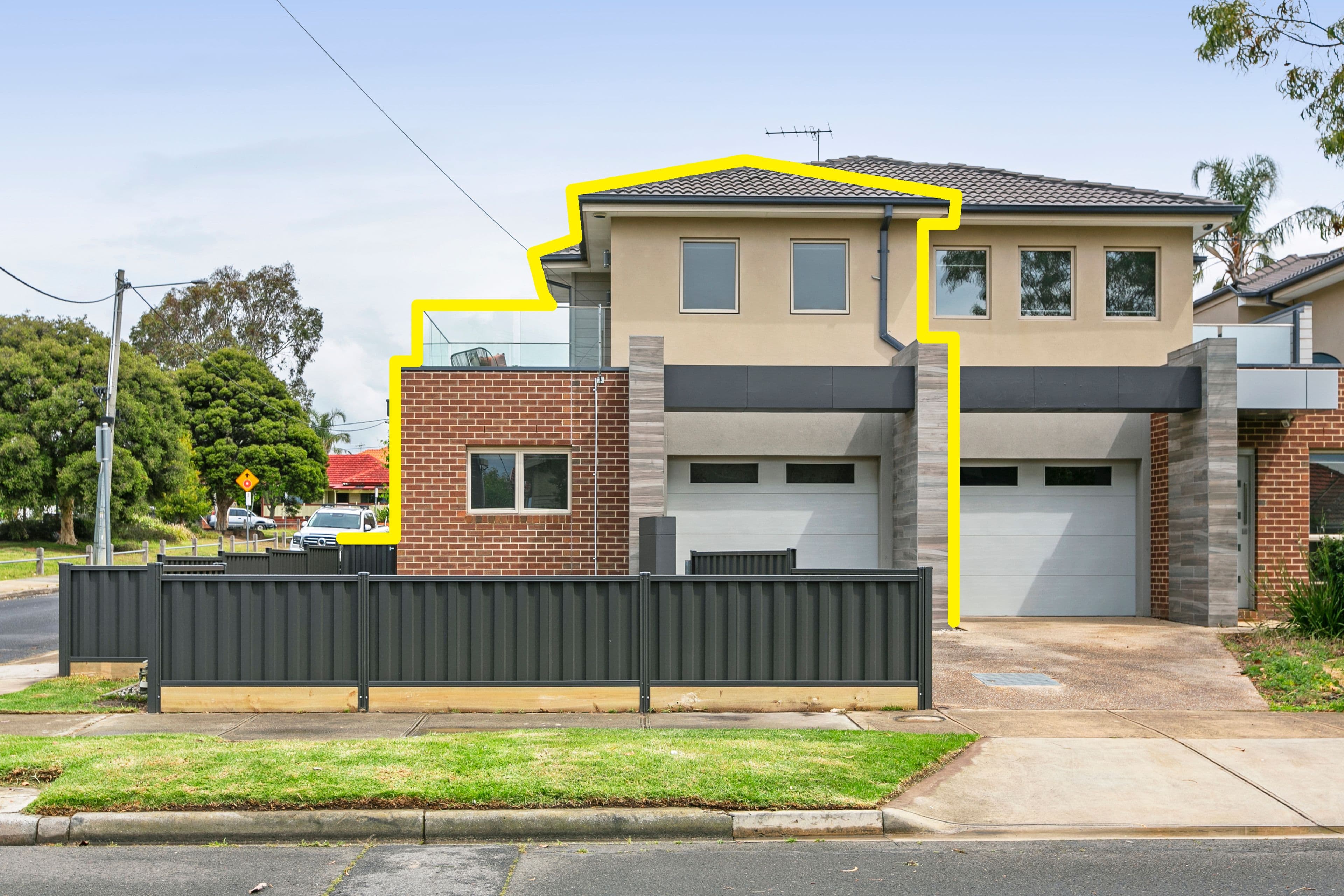 19 Donald Street , Preston VIC 3072, Preston - Thumbnail 2