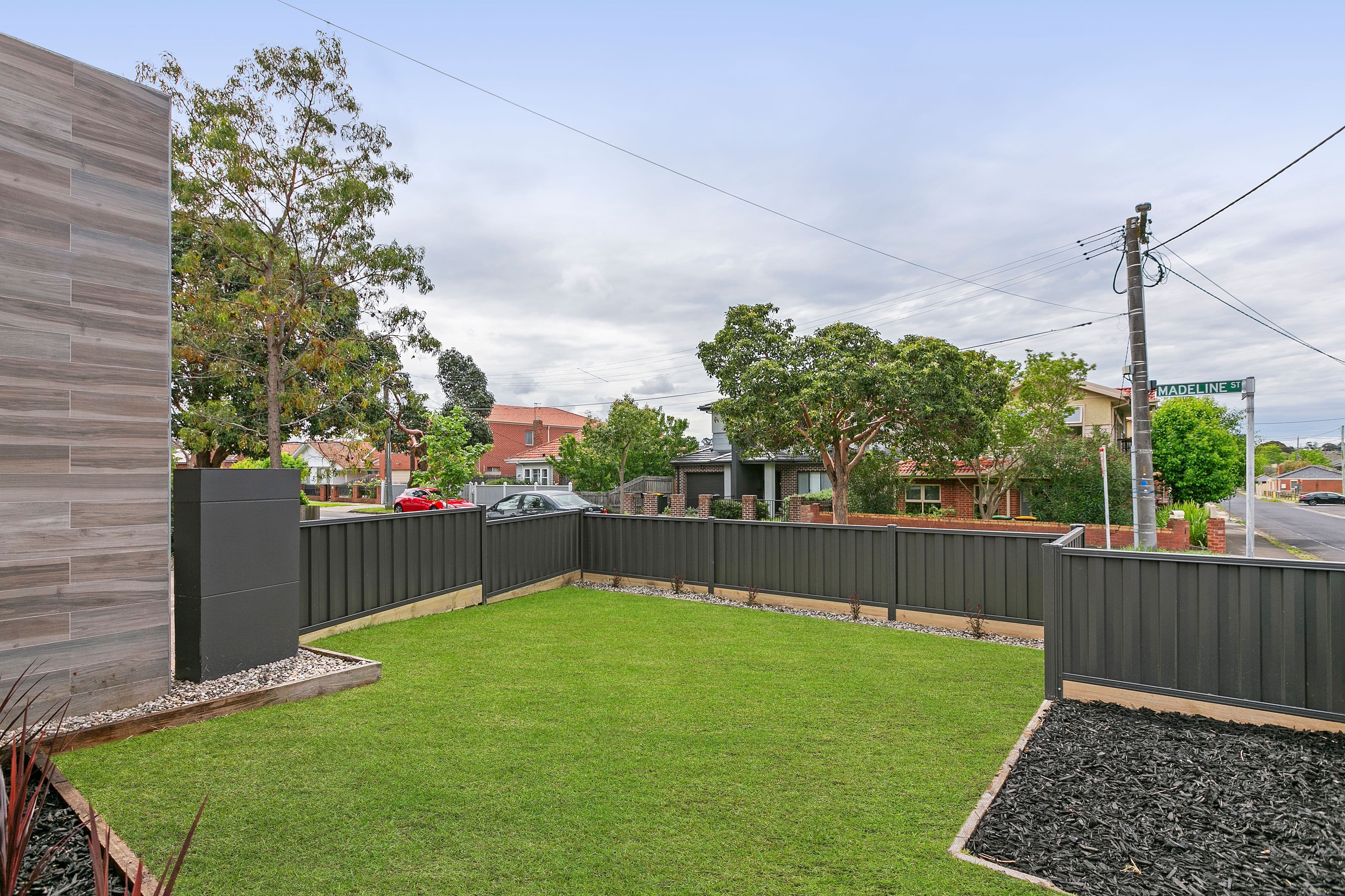 19 Donald Street , Preston VIC 3072, Preston - Thumbnail 3