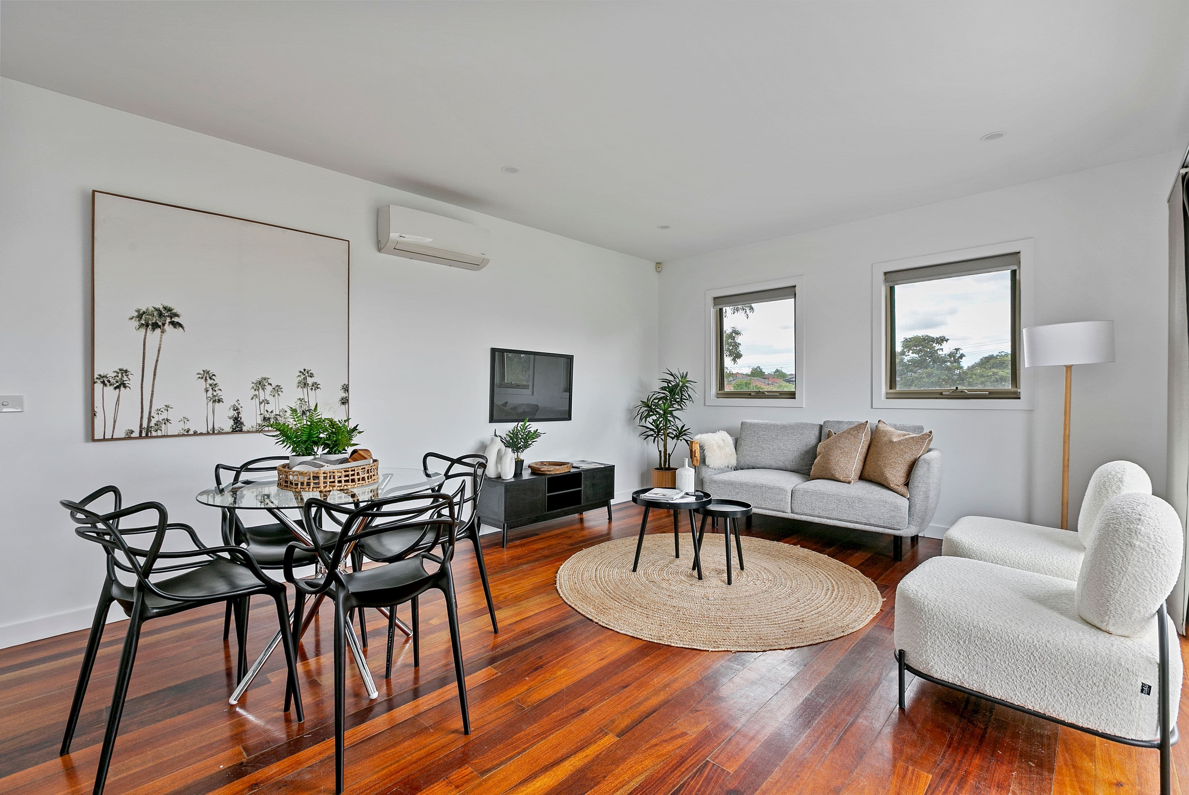 19 Donald Street , Preston VIC 3072, Preston - Thumbnail 4
