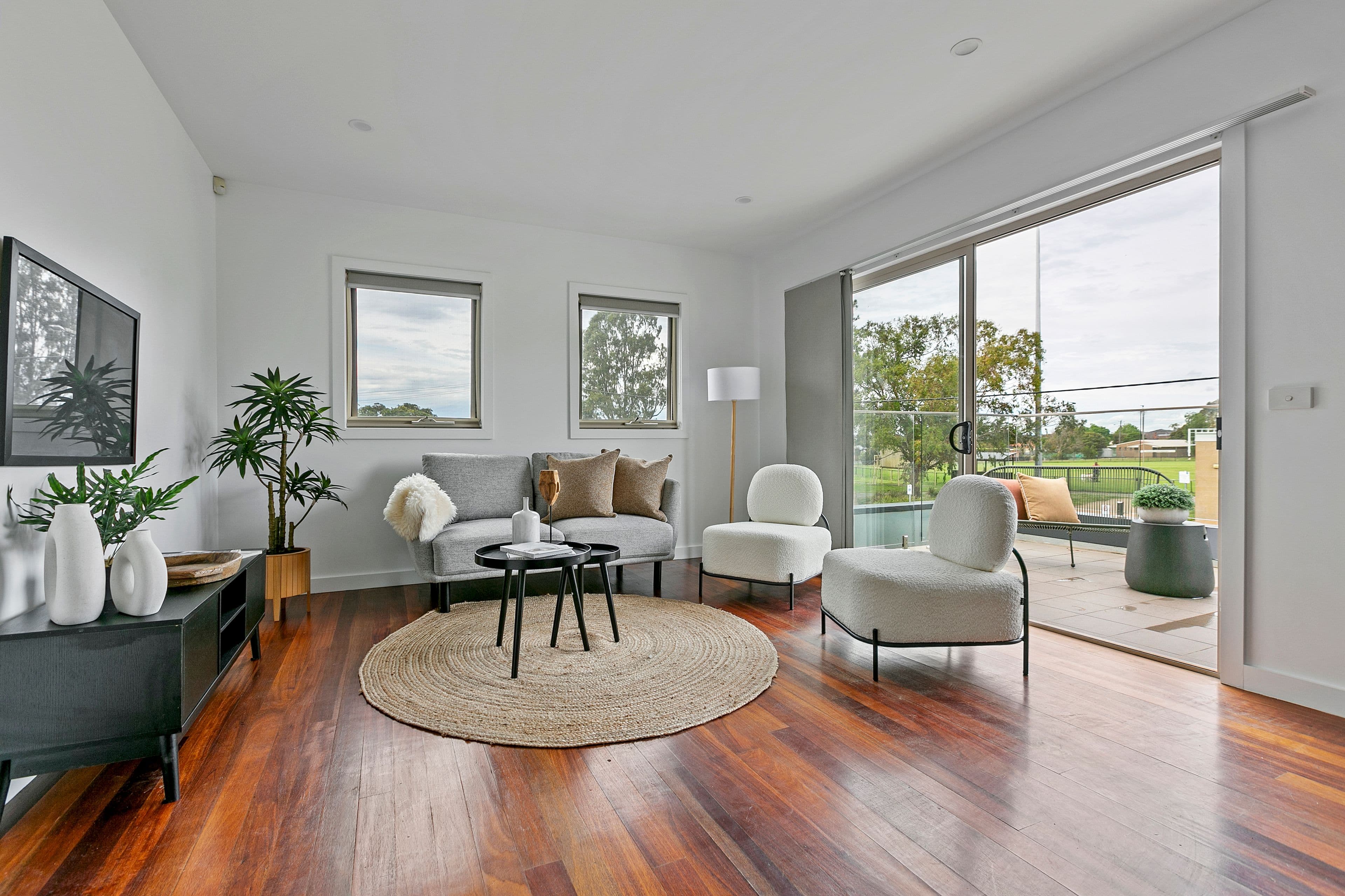 19 Donald Street , Preston VIC 3072, Preston - Thumbnail 5