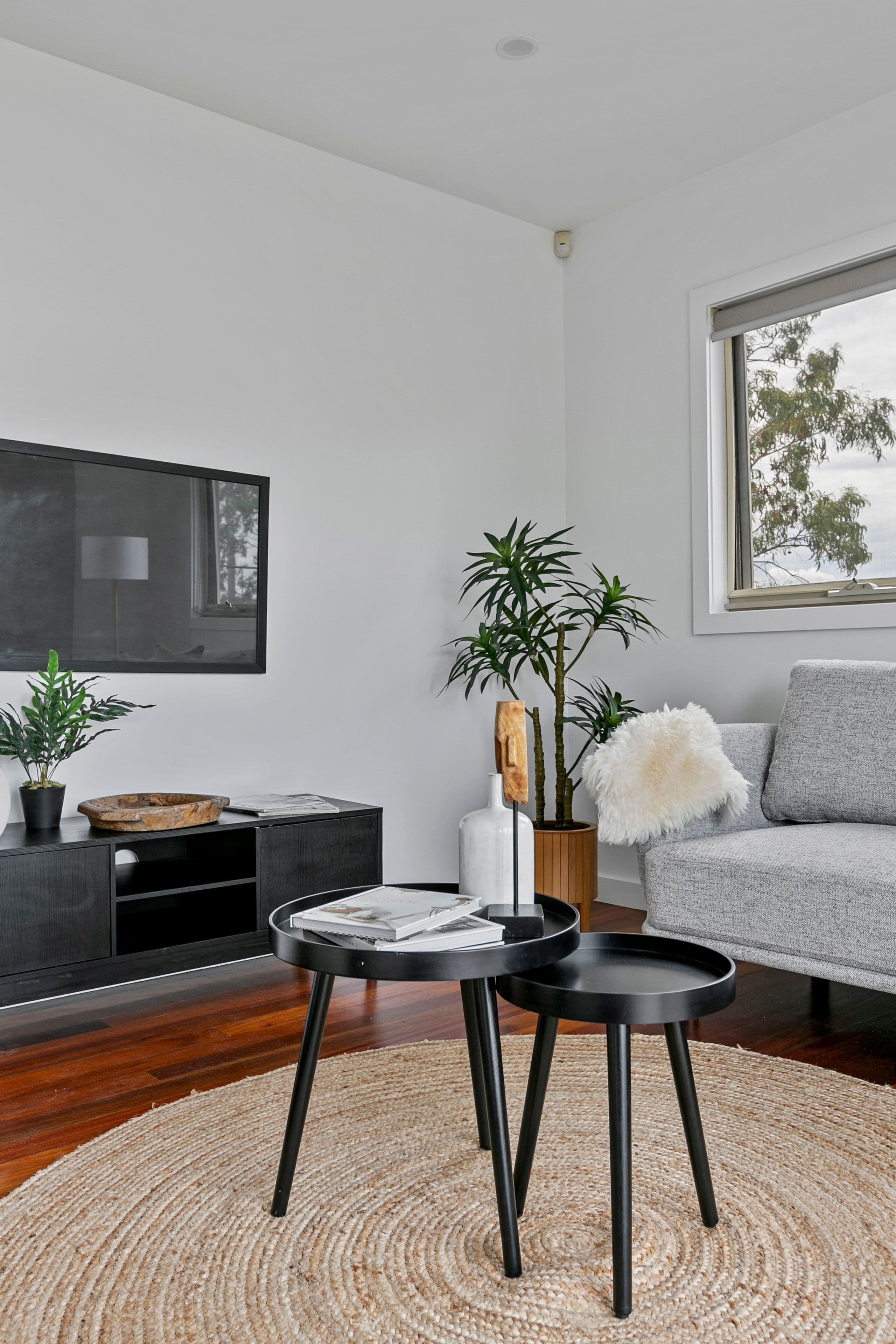 19 Donald Street , Preston VIC 3072, Preston - Thumbnail 6