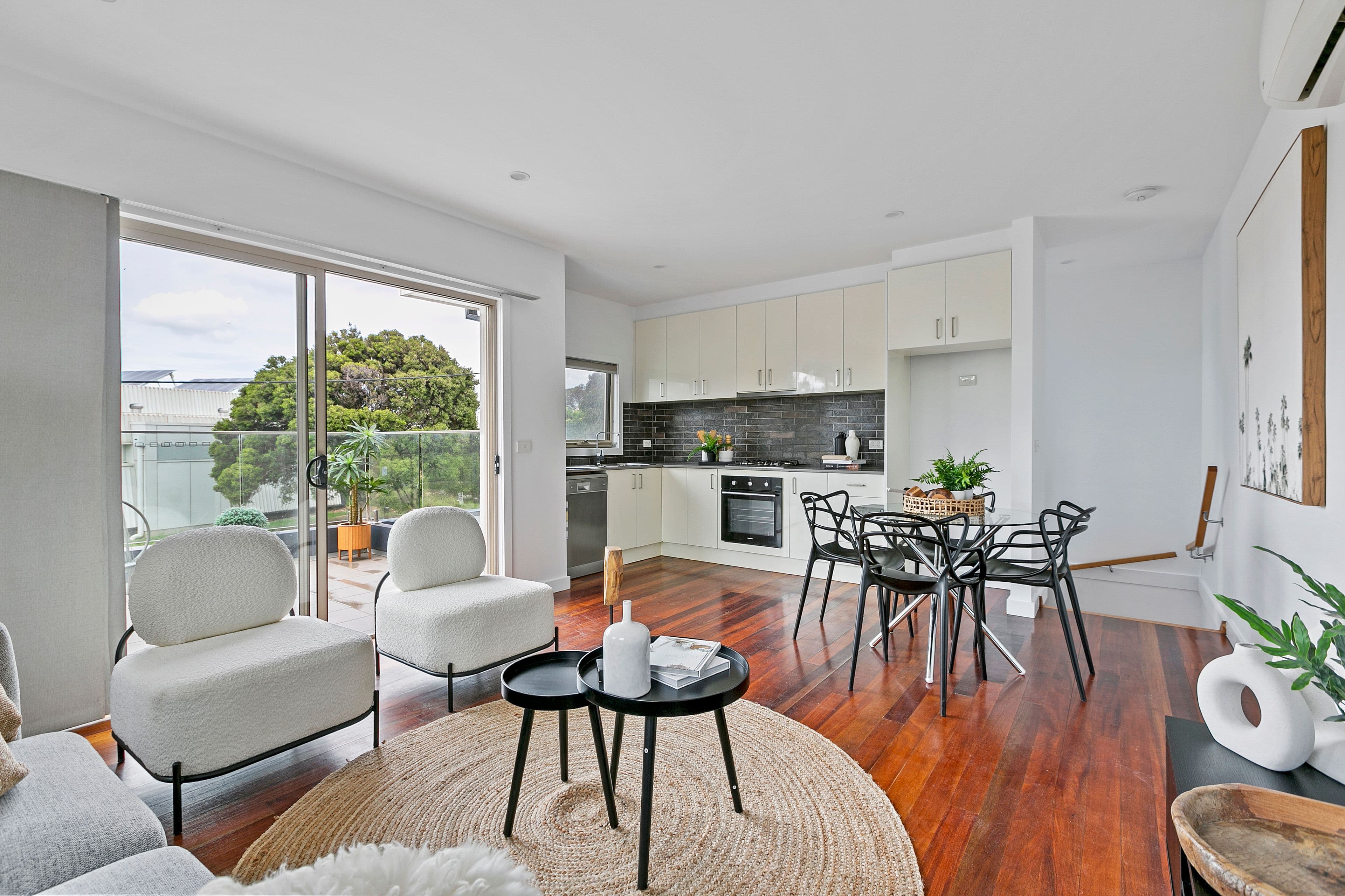 19 Donald Street , Preston VIC 3072, Preston - Thumbnail 7