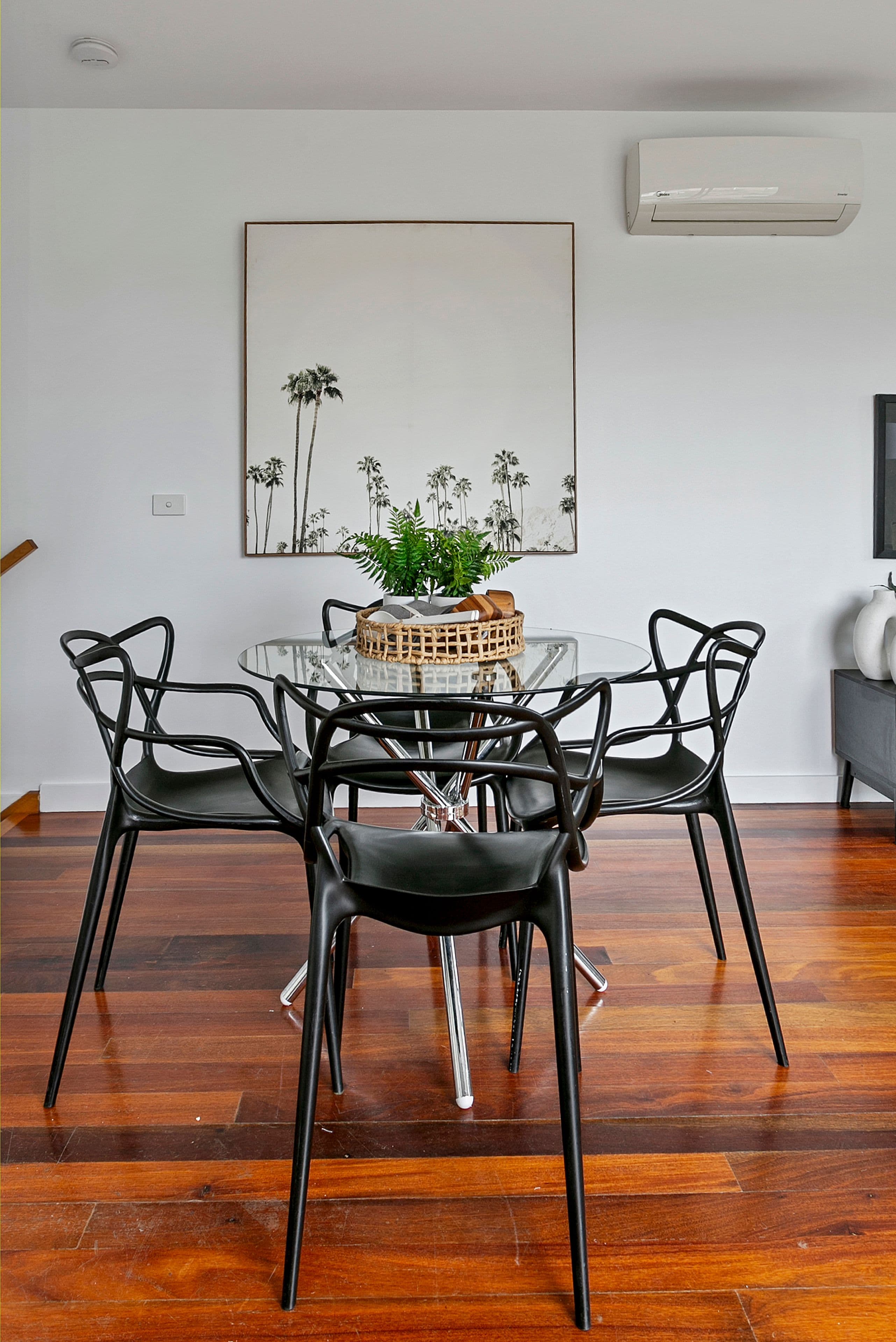 19 Donald Street , Preston VIC 3072, Preston - Thumbnail 8