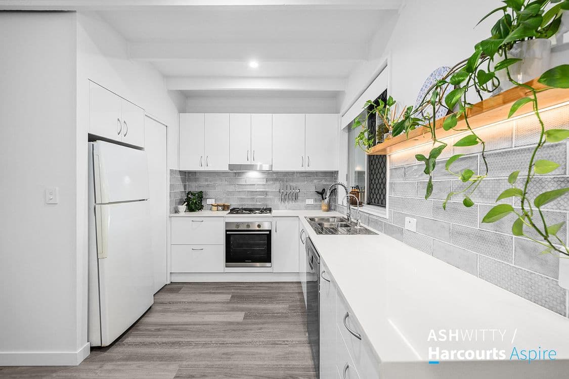 2/67 Cabarita Road, BOGANGAR, NSW 2488, Bogangar - Image 1