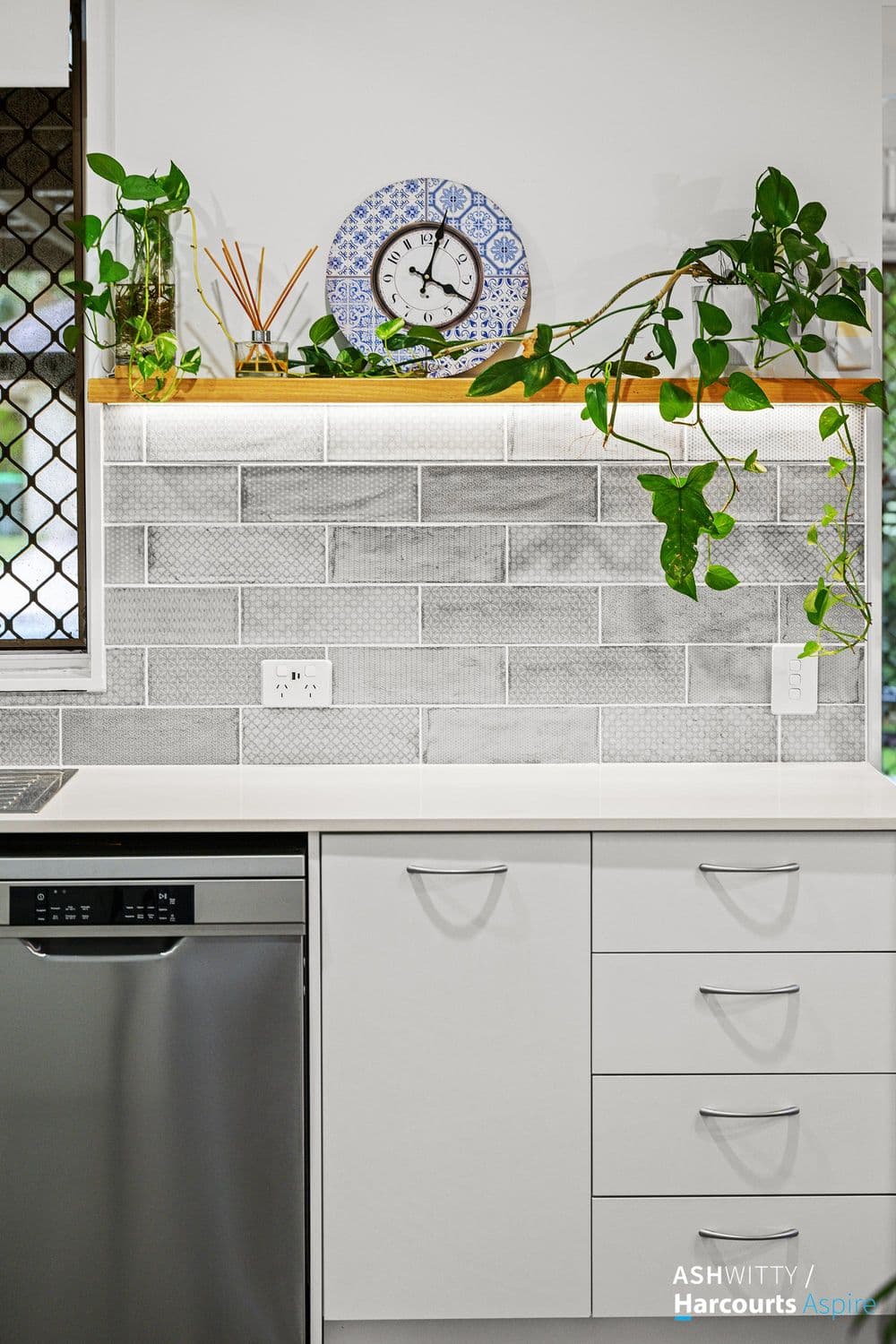 2/67 Cabarita Road, BOGANGAR, NSW 2488, Bogangar - Thumbnail 2