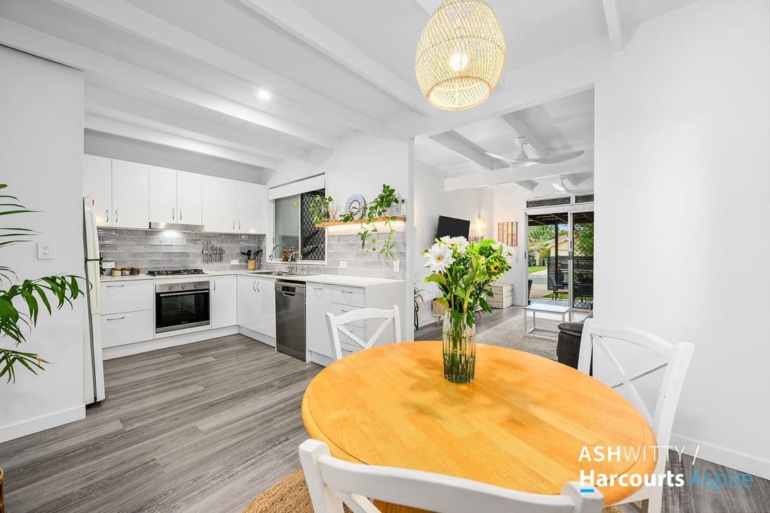 2/67 Cabarita Road, BOGANGAR, NSW 2488, Bogangar - Thumbnail 4
