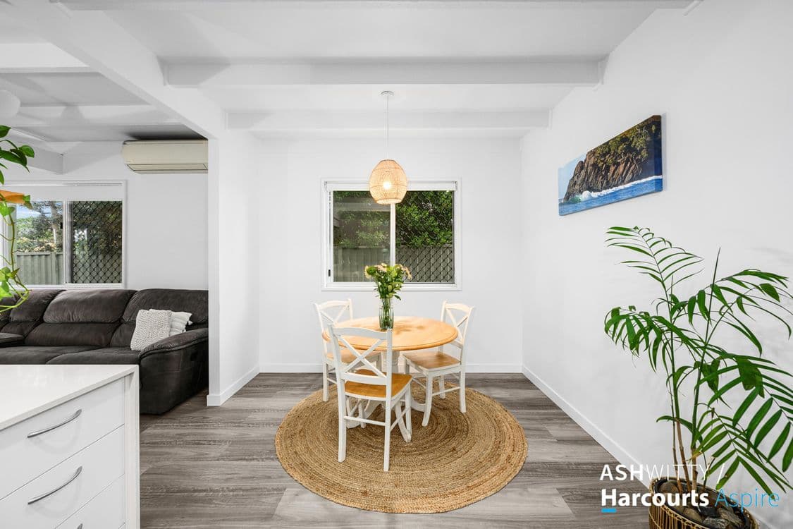 2/67 Cabarita Road, BOGANGAR, NSW 2488, Bogangar - Thumbnail 6