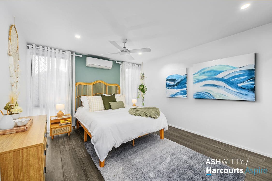 2/67 Cabarita Road, BOGANGAR, NSW 2488, Bogangar - Thumbnail 7