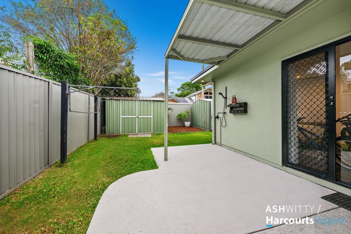 2/67 Cabarita Road, BOGANGAR, NSW 2488, Bogangar - Thumbnail 8