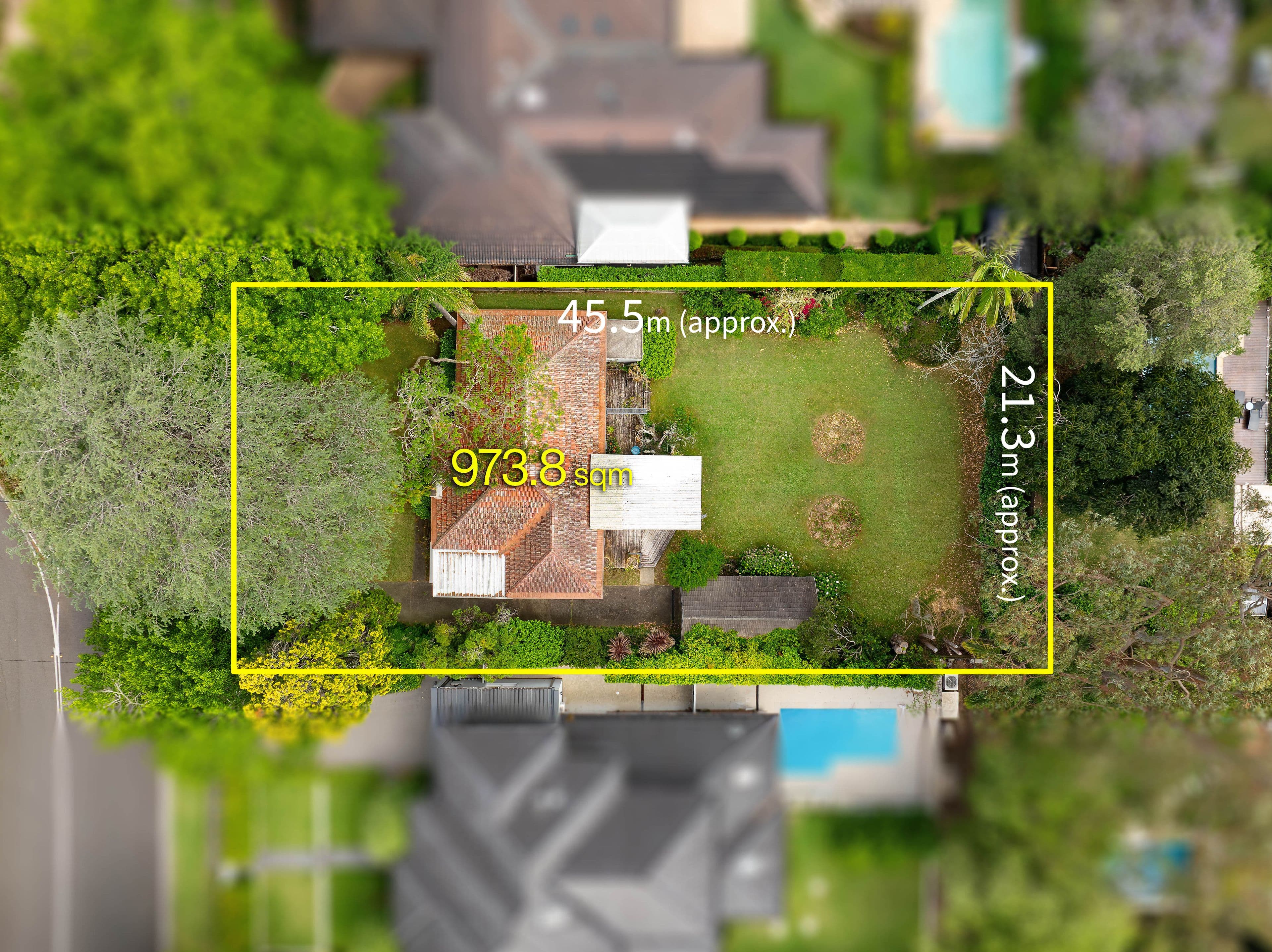 2 Nambucca Street , Turramurra NSW 2074, Turramurra - Image 1