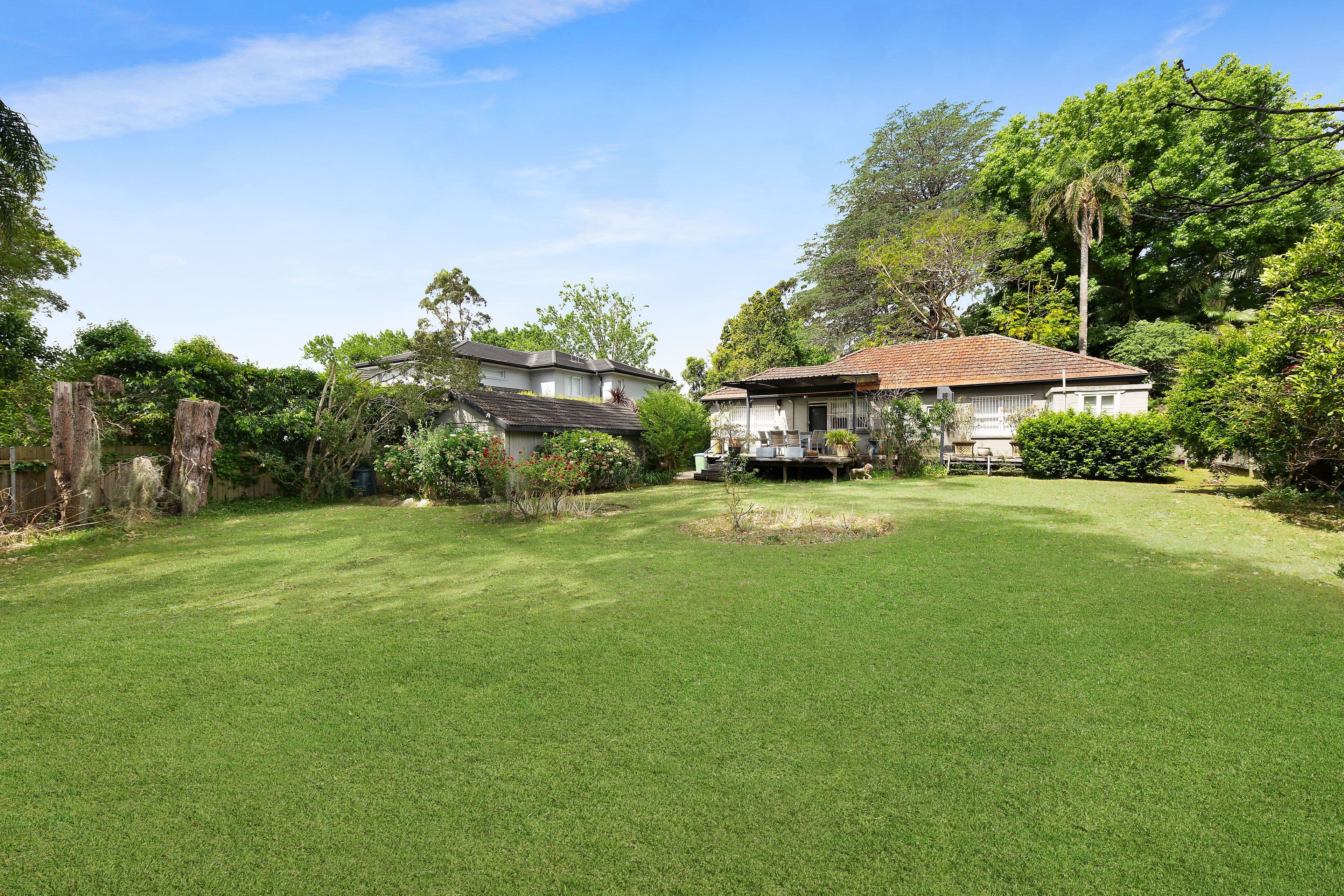 2 Nambucca Street , Turramurra NSW 2074, Turramurra - Thumbnail 2