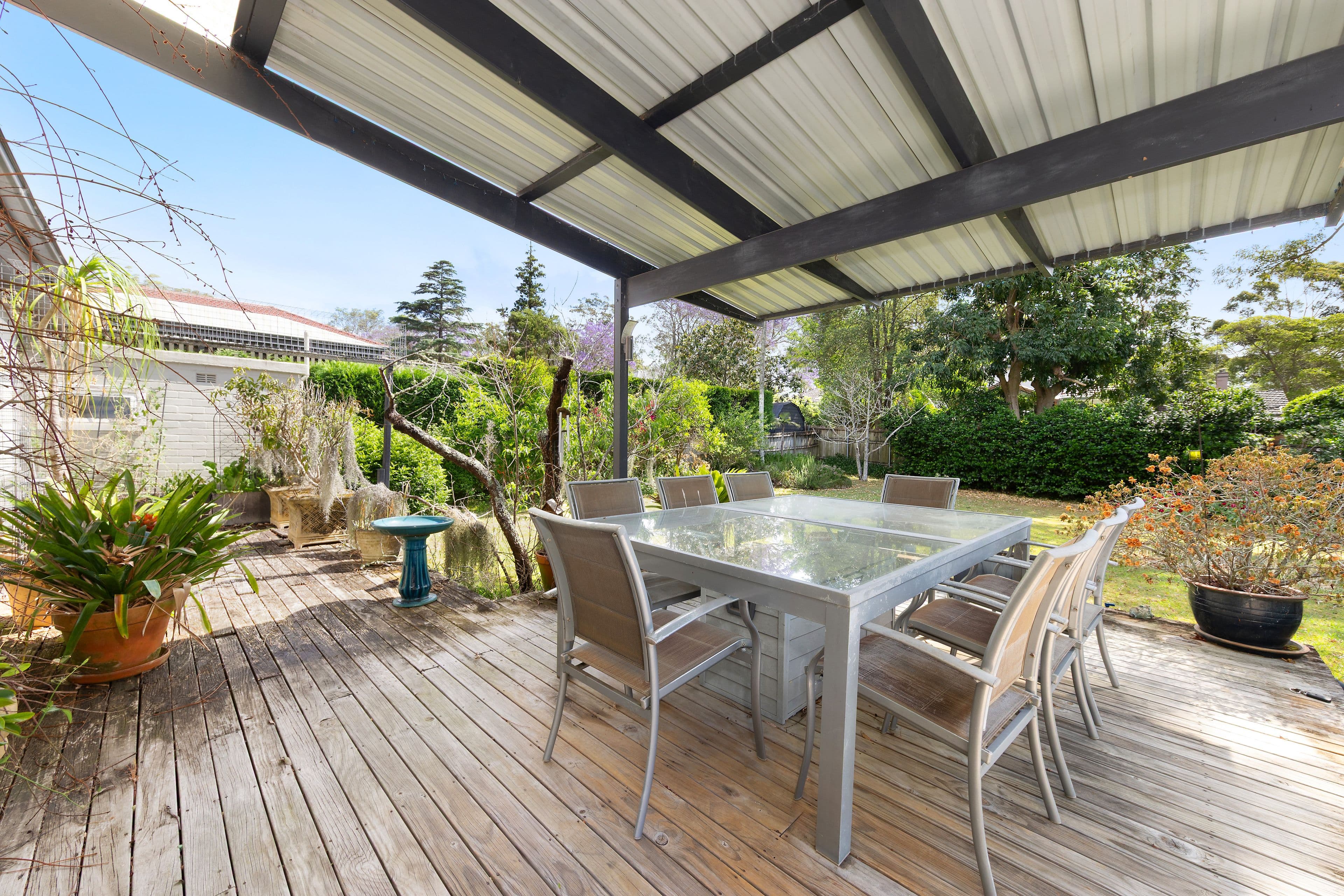 2 Nambucca Street , Turramurra NSW 2074, Turramurra - Thumbnail 3