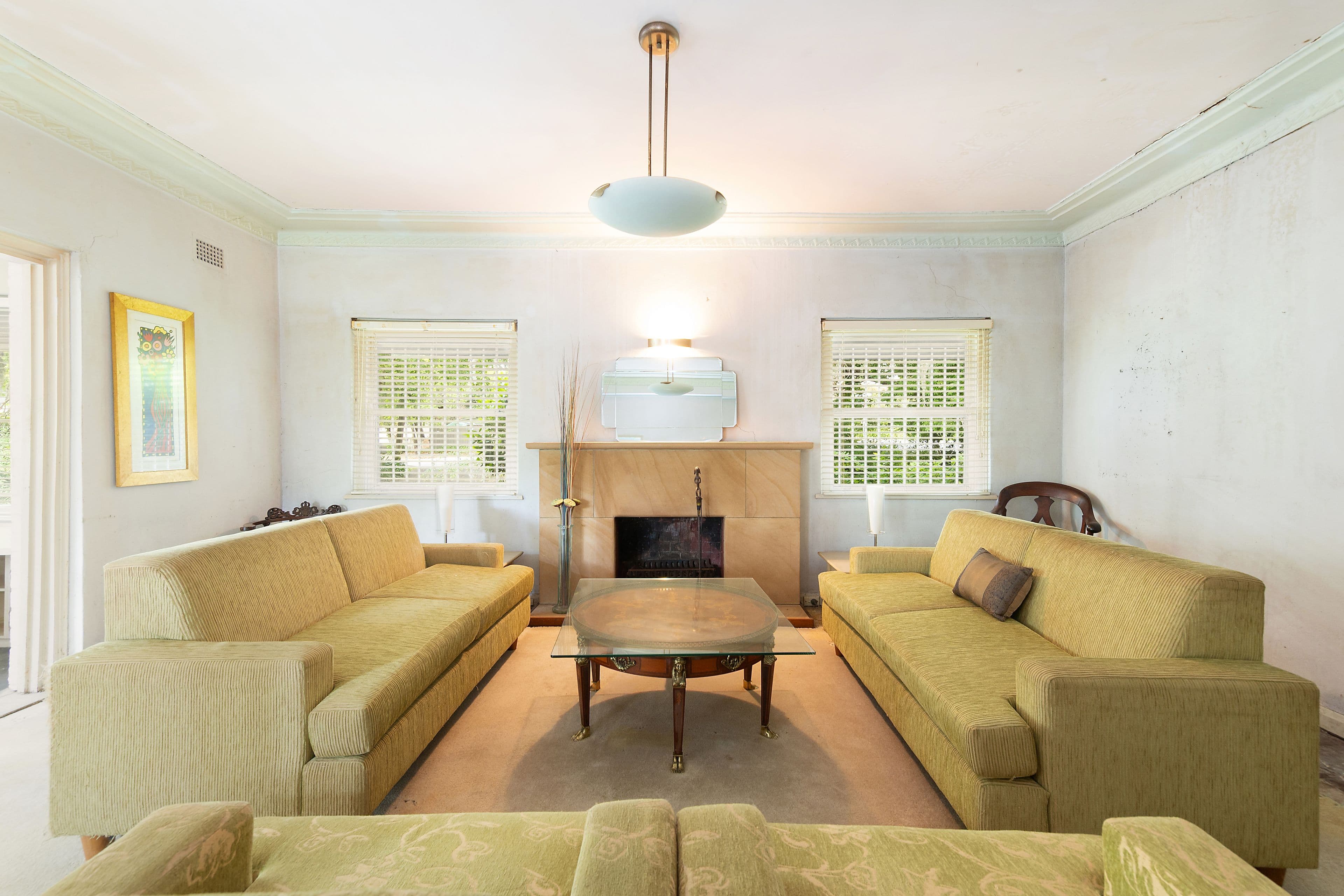2 Nambucca Street , Turramurra NSW 2074, Turramurra - Thumbnail 4