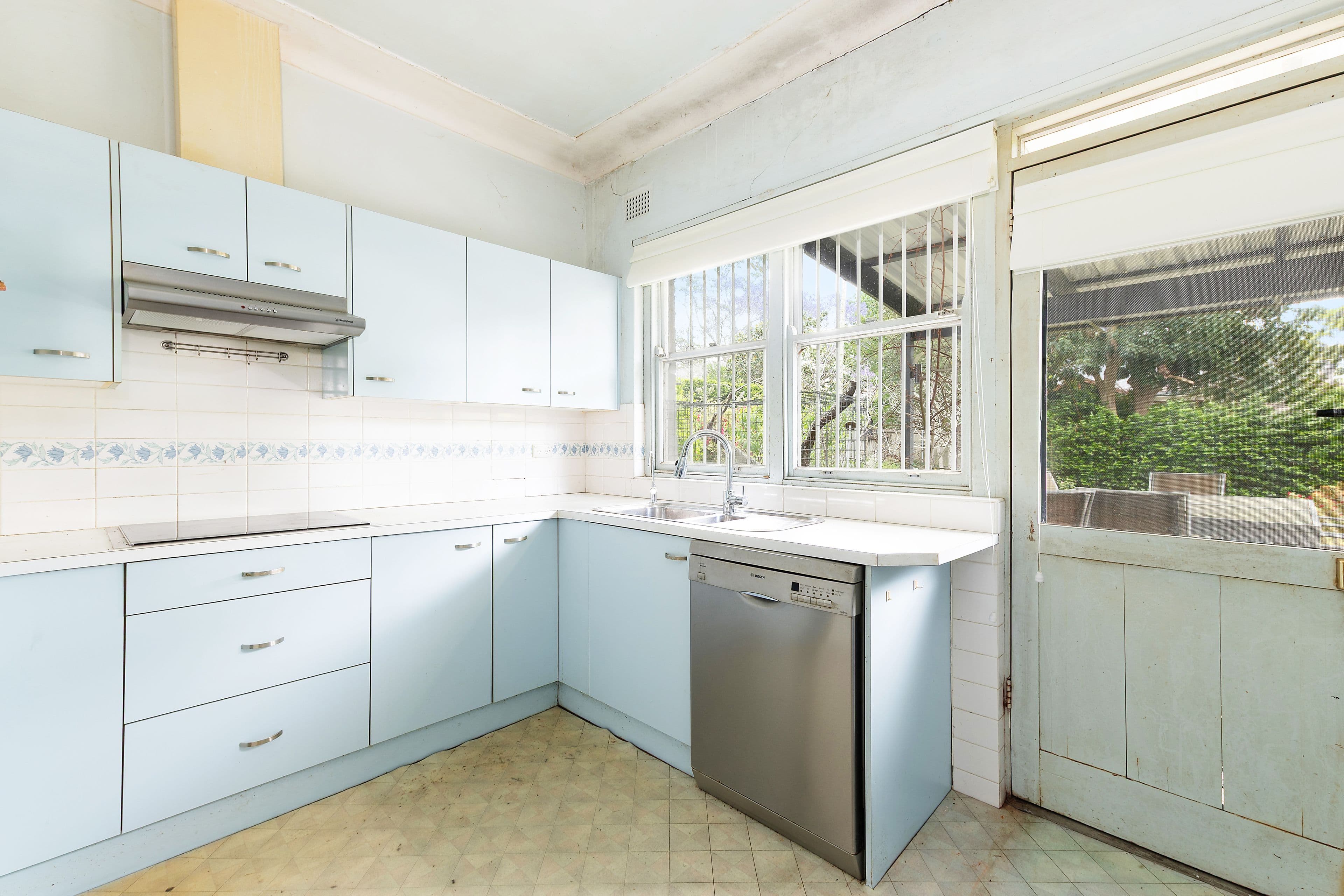 2 Nambucca Street , Turramurra NSW 2074, Turramurra - Thumbnail 5
