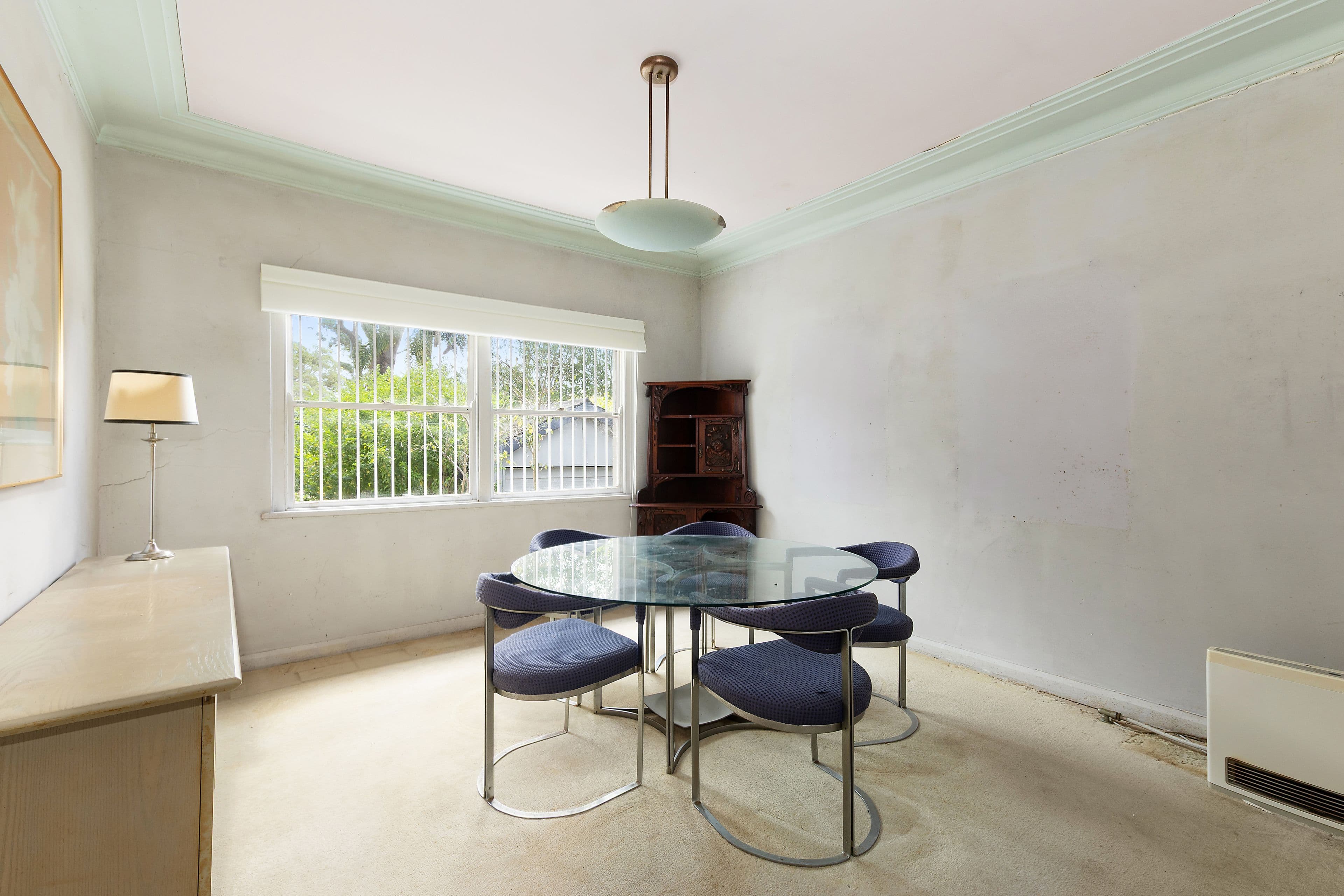 2 Nambucca Street , Turramurra NSW 2074, Turramurra - Thumbnail 6