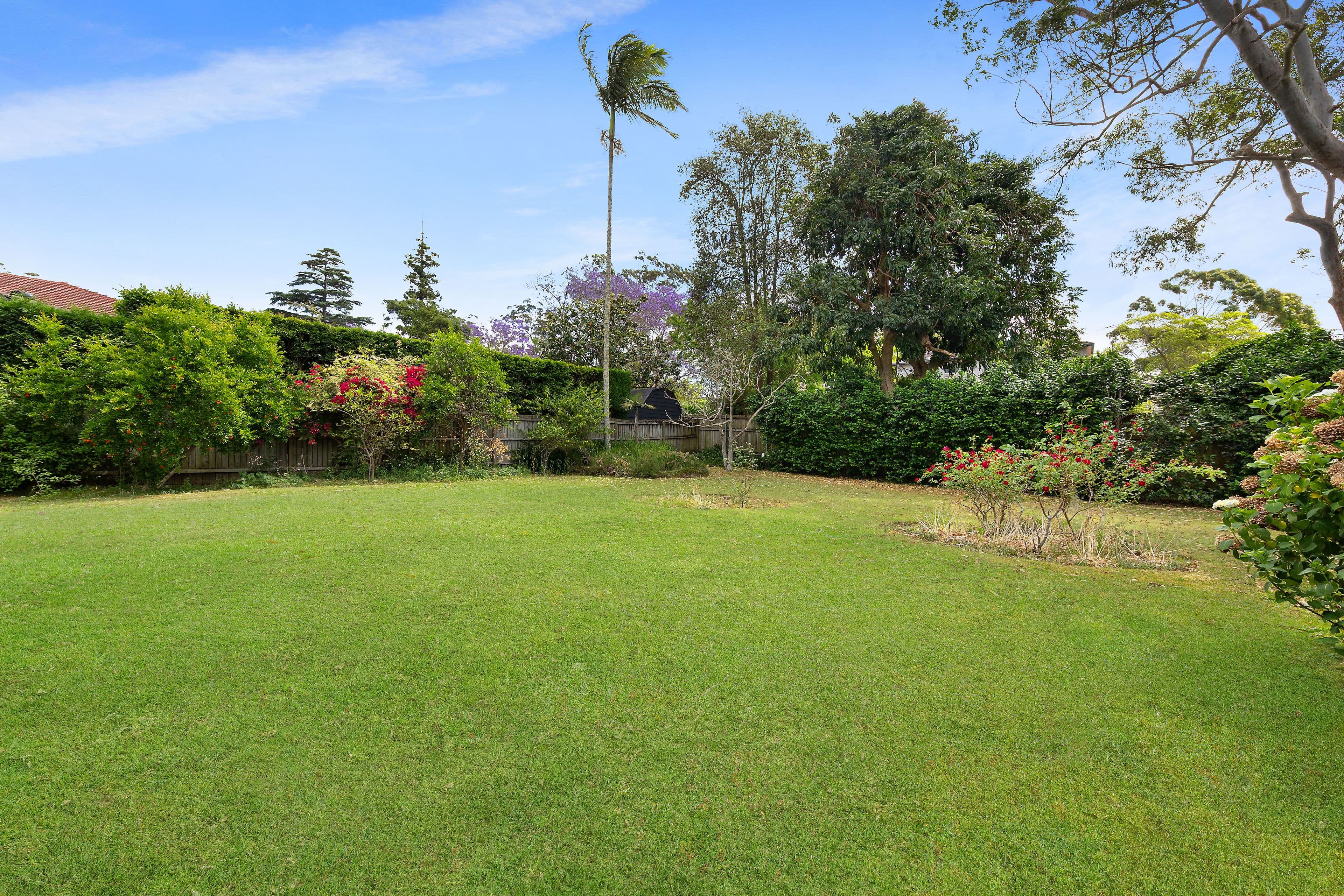2 Nambucca Street , Turramurra NSW 2074, Turramurra - Thumbnail 7
