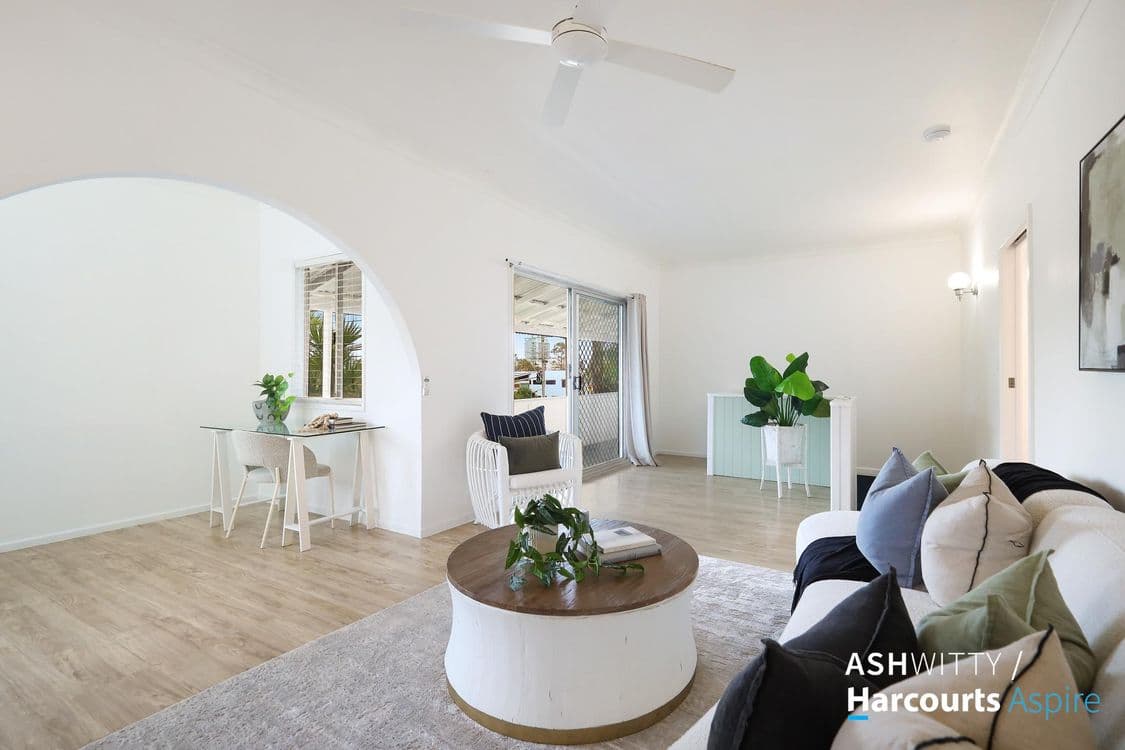 4 Stapylton Street, COOLANGATTA, QLD 4225, Coolangatta - Thumbnail 4