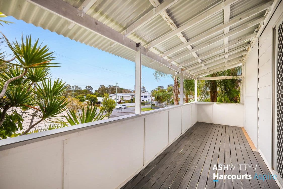 4 Stapylton Street, COOLANGATTA, QLD 4225, Coolangatta - Thumbnail 5