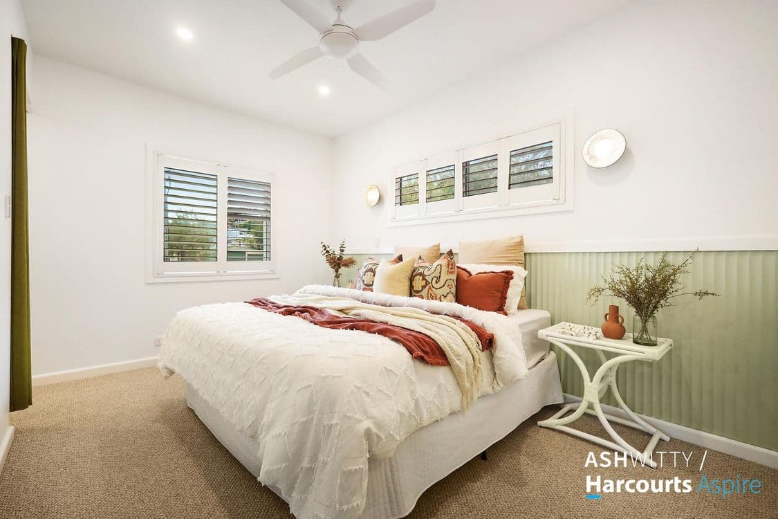 4 Stapylton Street, COOLANGATTA, QLD 4225, Coolangatta - Thumbnail 7