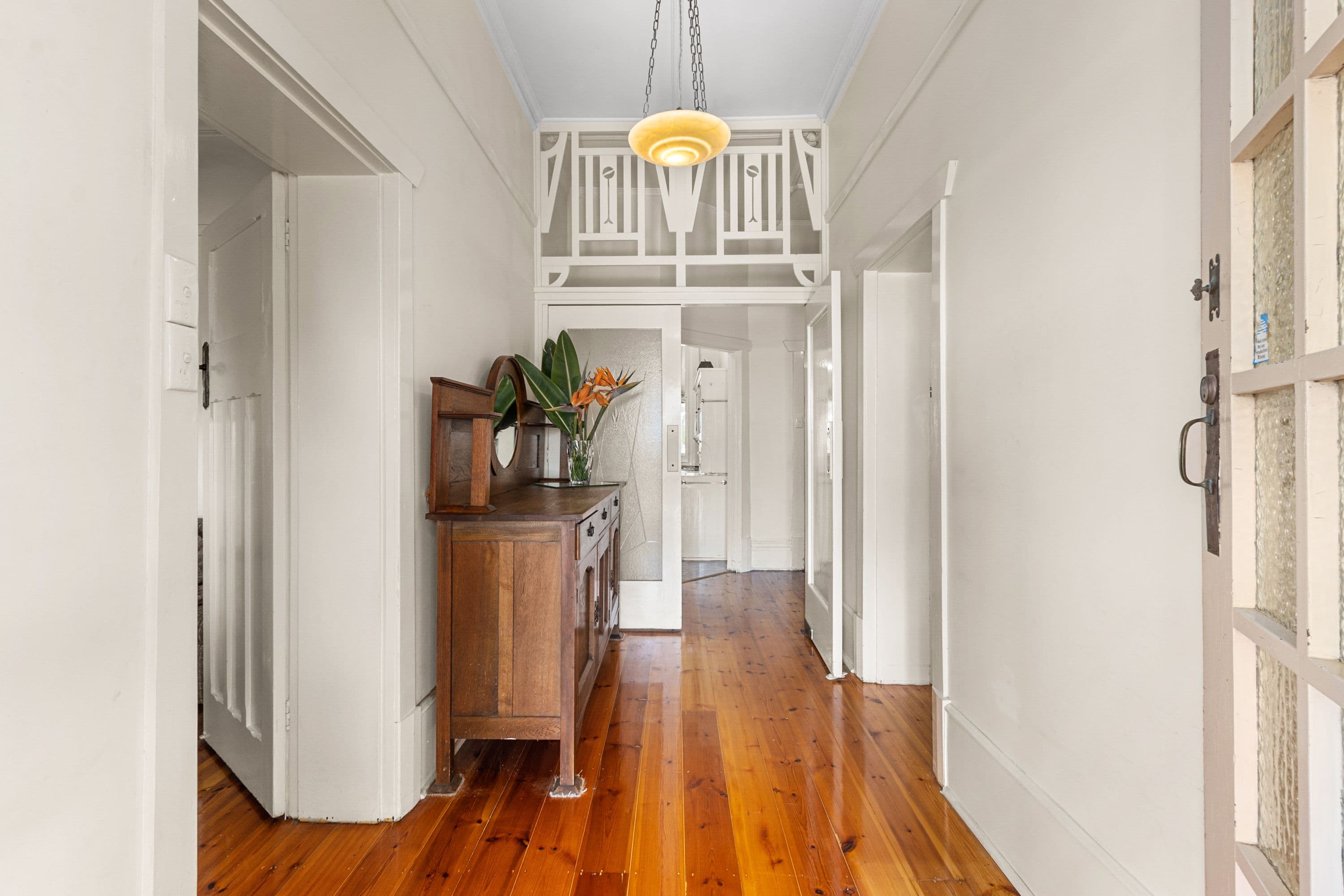 16 Anderson Terrace , Yorketown SA 5576, Yorketown - Thumbnail 3