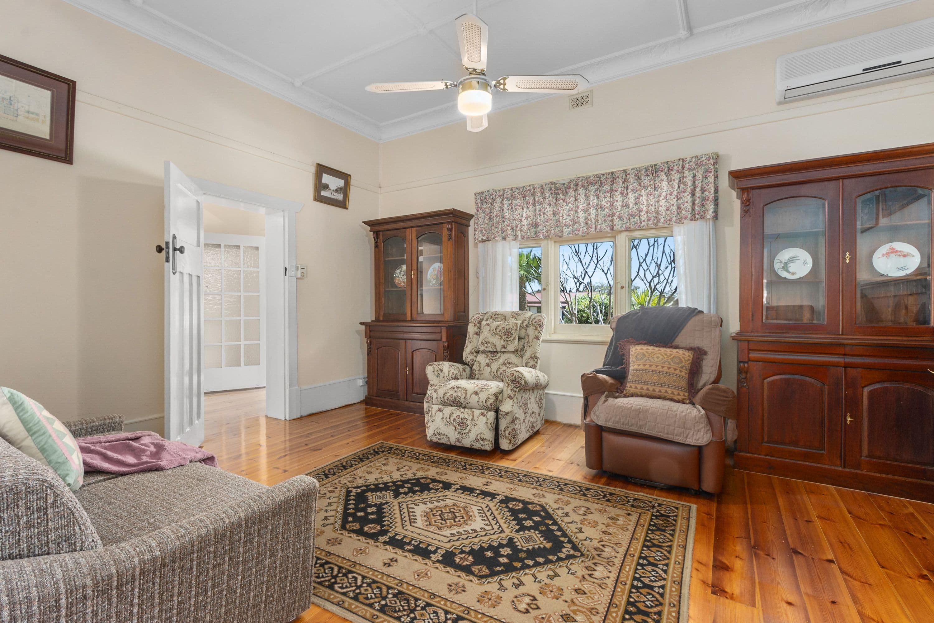16 Anderson Terrace , Yorketown SA 5576, Yorketown - Thumbnail 5