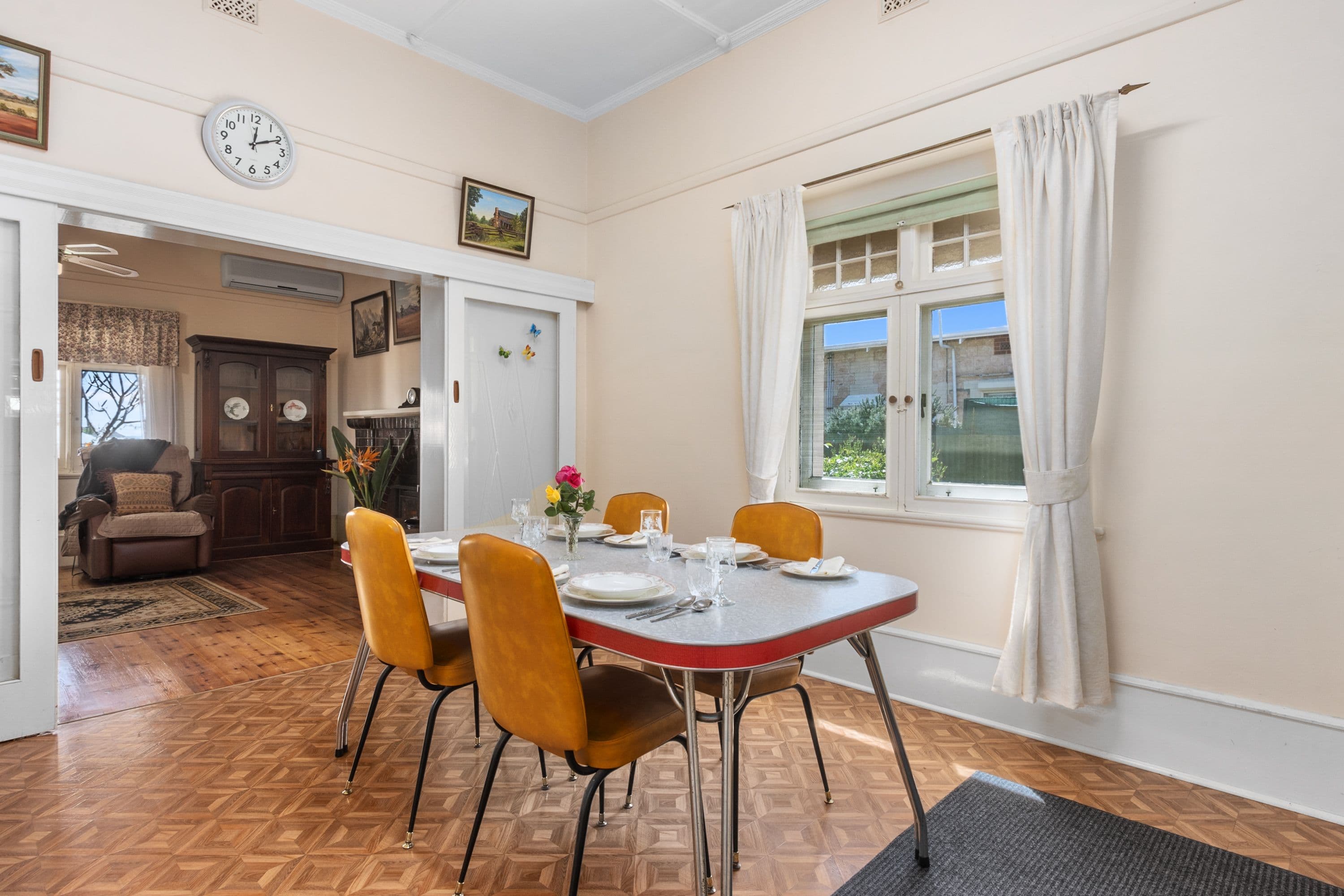16 Anderson Terrace , Yorketown SA 5576, Yorketown - Thumbnail 6