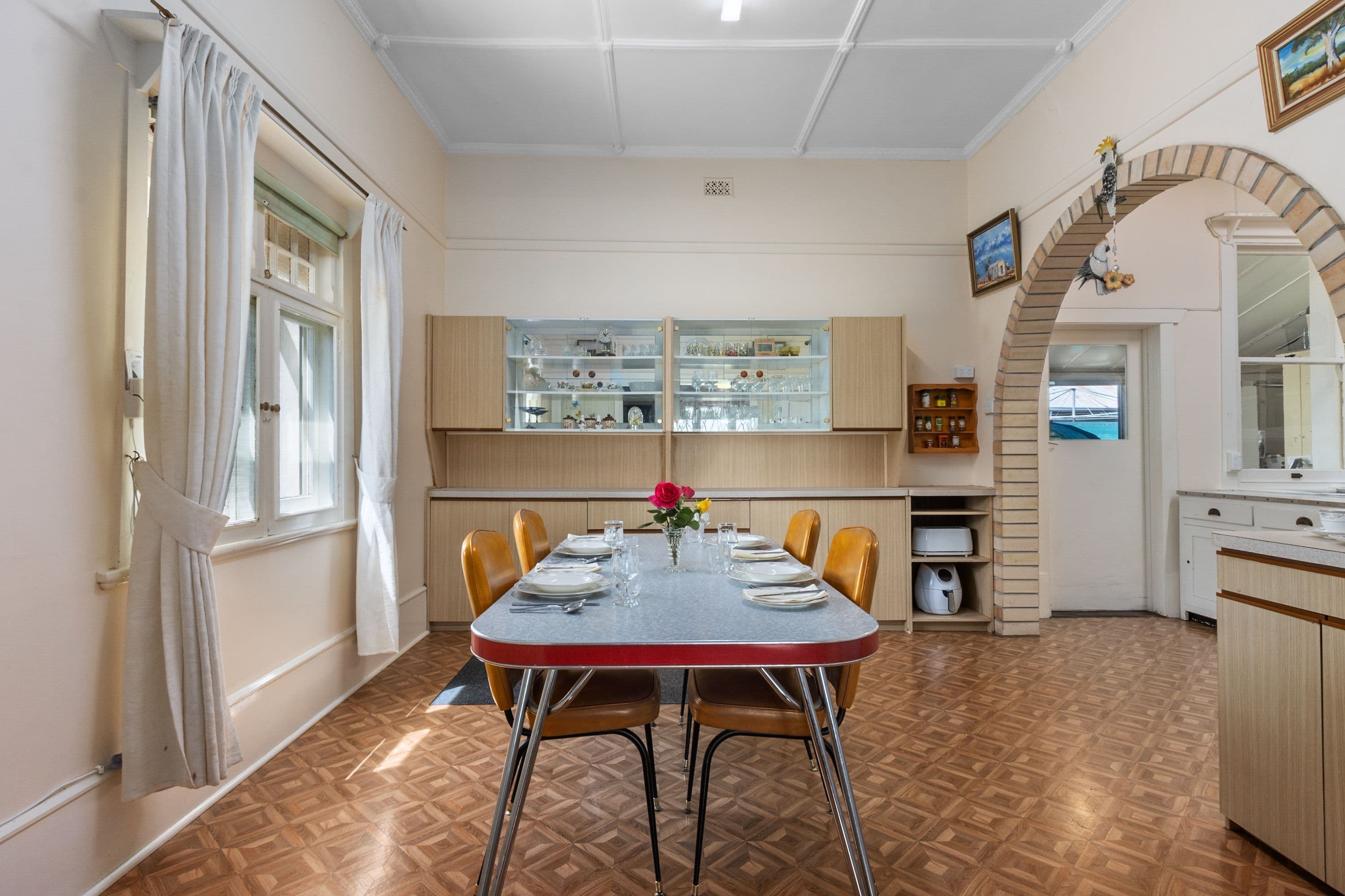 16 Anderson Terrace , Yorketown SA 5576, Yorketown - Thumbnail 7