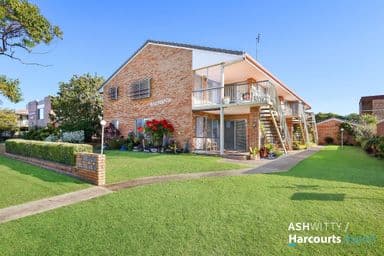 2/2 Banks Avenue, TWEED HEADS, NSW 2485, Tweed Heads - Image 1