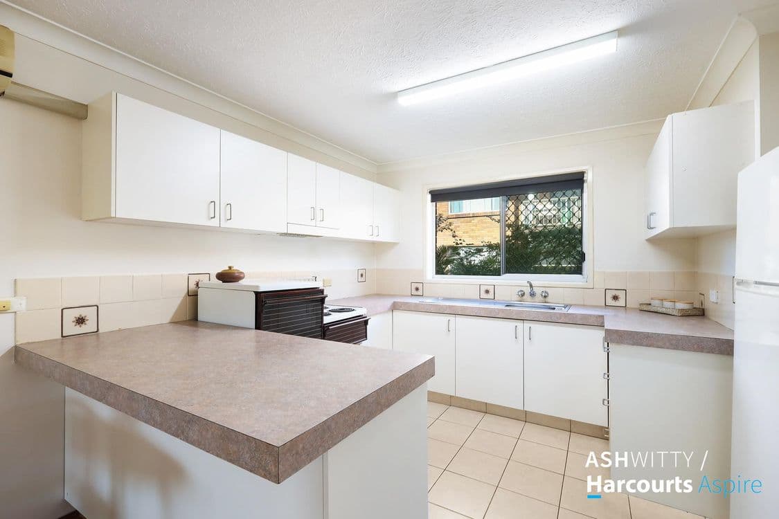 2/2 Banks Avenue, TWEED HEADS, NSW 2485, Tweed Heads - Thumbnail 5