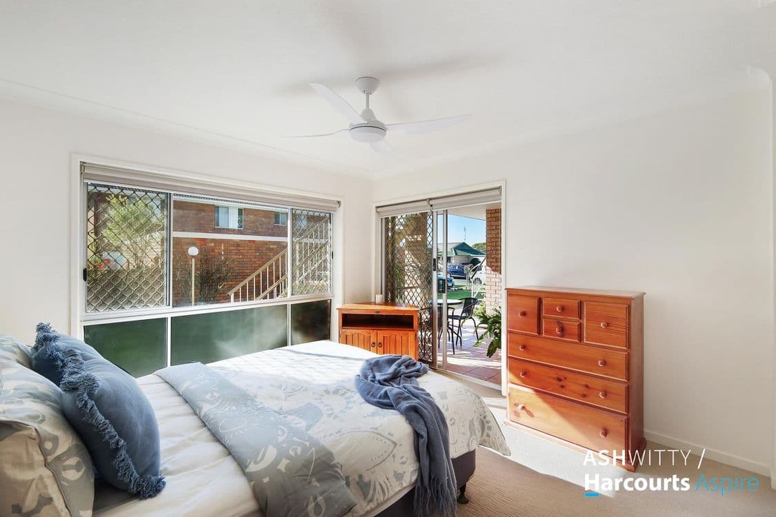 2/2 Banks Avenue, TWEED HEADS, NSW 2485, Tweed Heads - Thumbnail 6