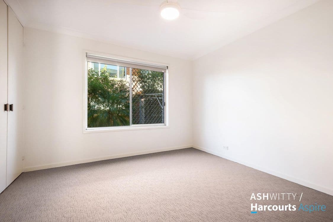 2/2 Banks Avenue, TWEED HEADS, NSW 2485, Tweed Heads - Thumbnail 7