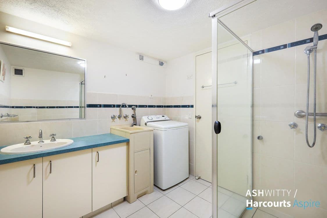 2/2 Banks Avenue, TWEED HEADS, NSW 2485, Tweed Heads - Thumbnail 8