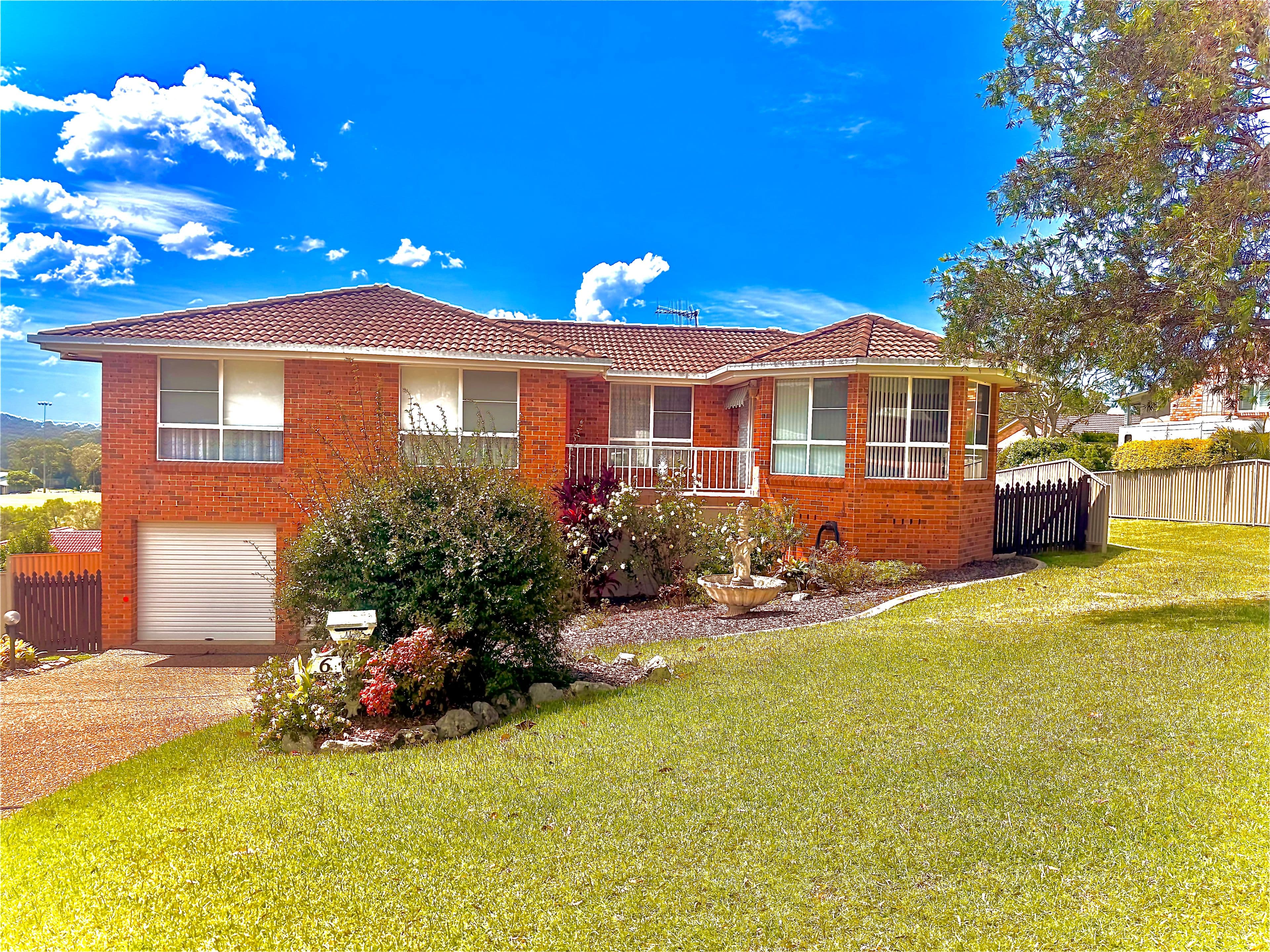 6 Emily Avenue , Port Macquarie NSW 2444, Port Macquarie - Image 1