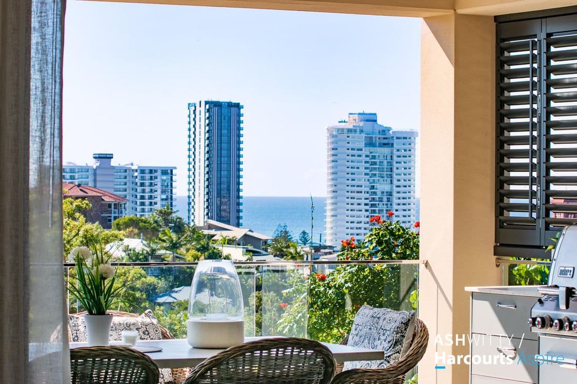 66A Rutledge Street, COOLANGATTA, QLD 4225, Coolangatta - Thumbnail 2