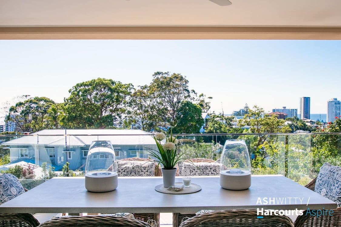 66A Rutledge Street, COOLANGATTA, QLD 4225, Coolangatta - Thumbnail 3