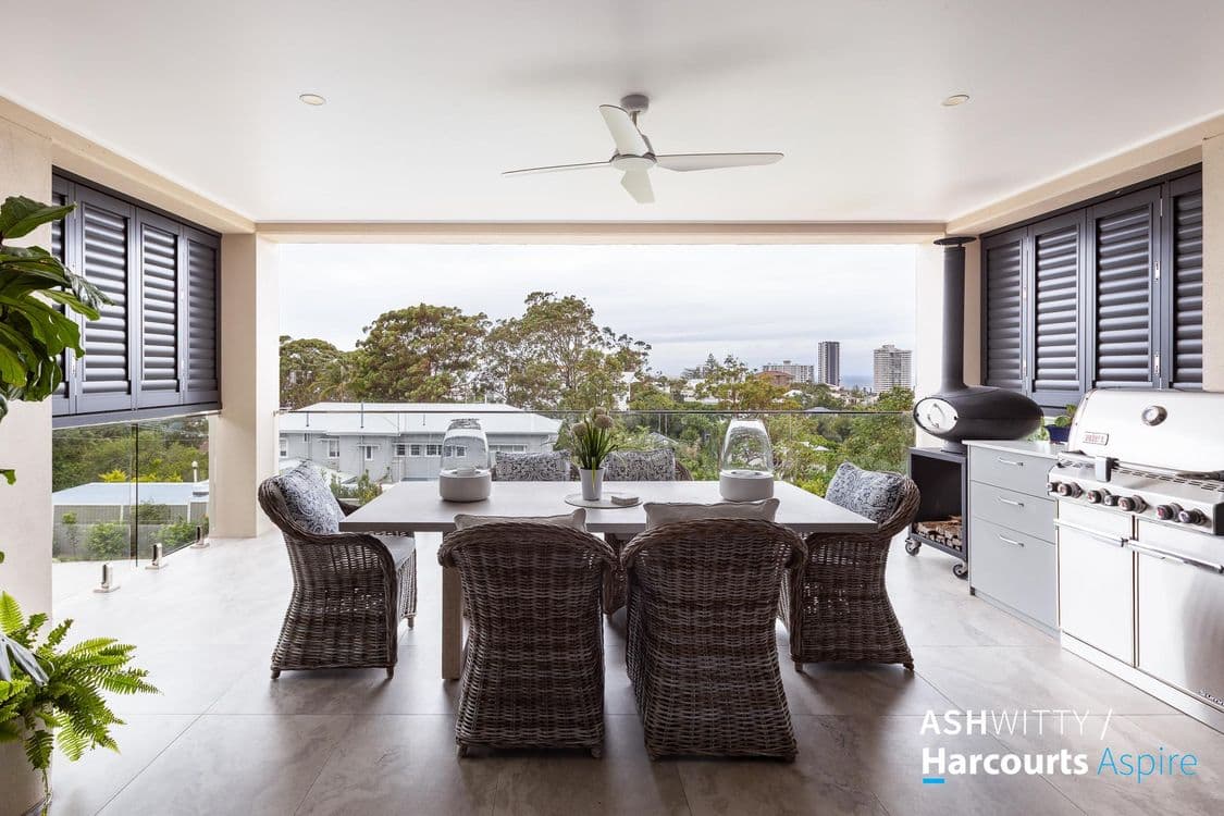 66A Rutledge Street, COOLANGATTA, QLD 4225, Coolangatta - Thumbnail 4