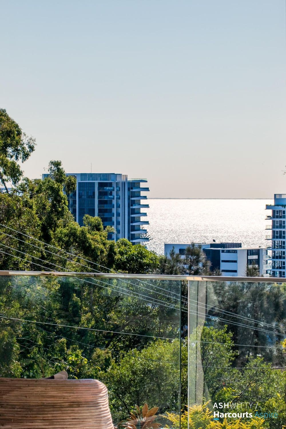 66A Rutledge Street, COOLANGATTA, QLD 4225, Coolangatta - Thumbnail 6