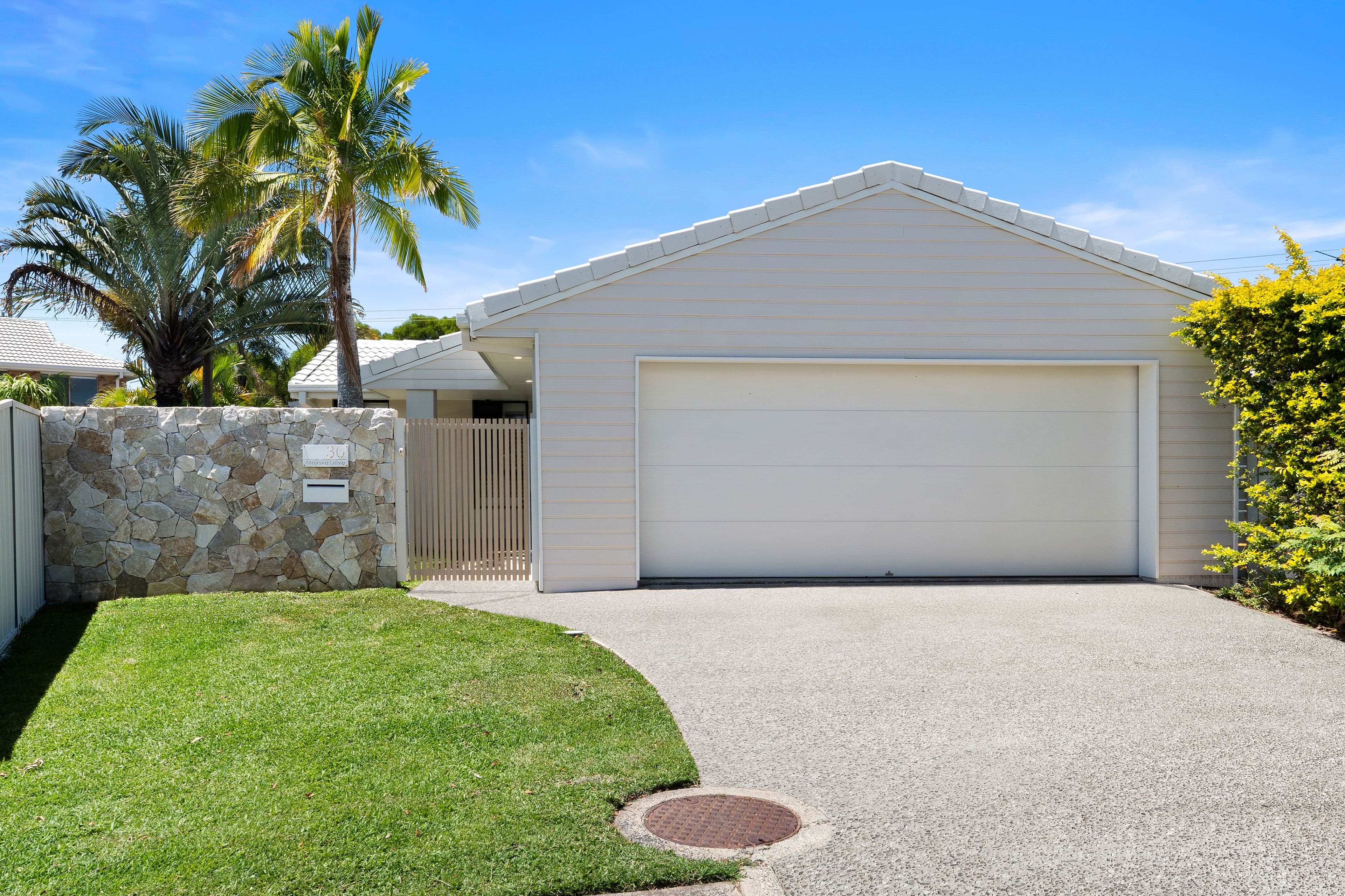 30 Mojave Drive , Burleigh Waters QLD 4220, Burleigh Waters - Image 1