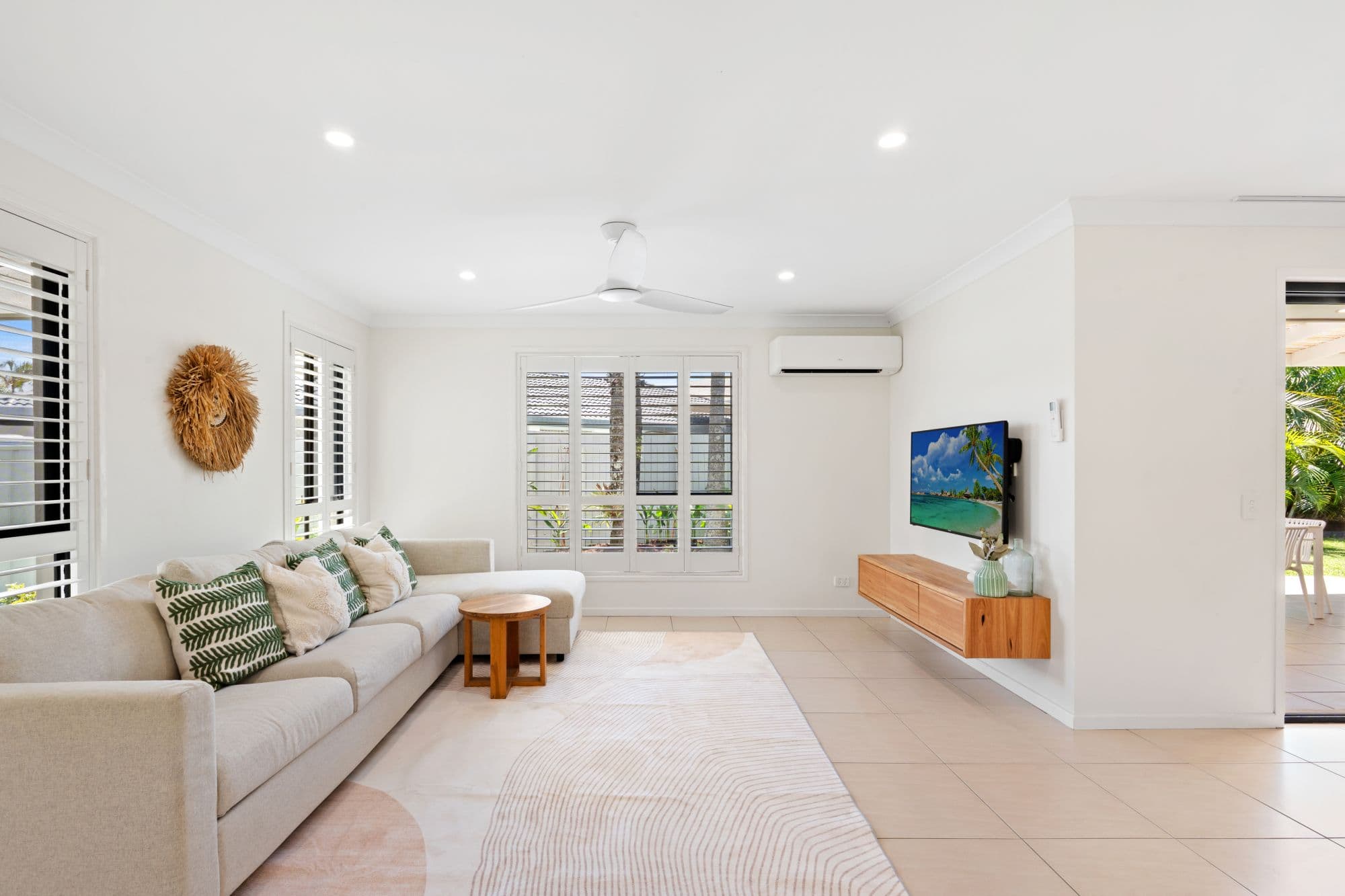 30 Mojave Drive , Burleigh Waters QLD 4220, Burleigh Waters - Thumbnail 3
