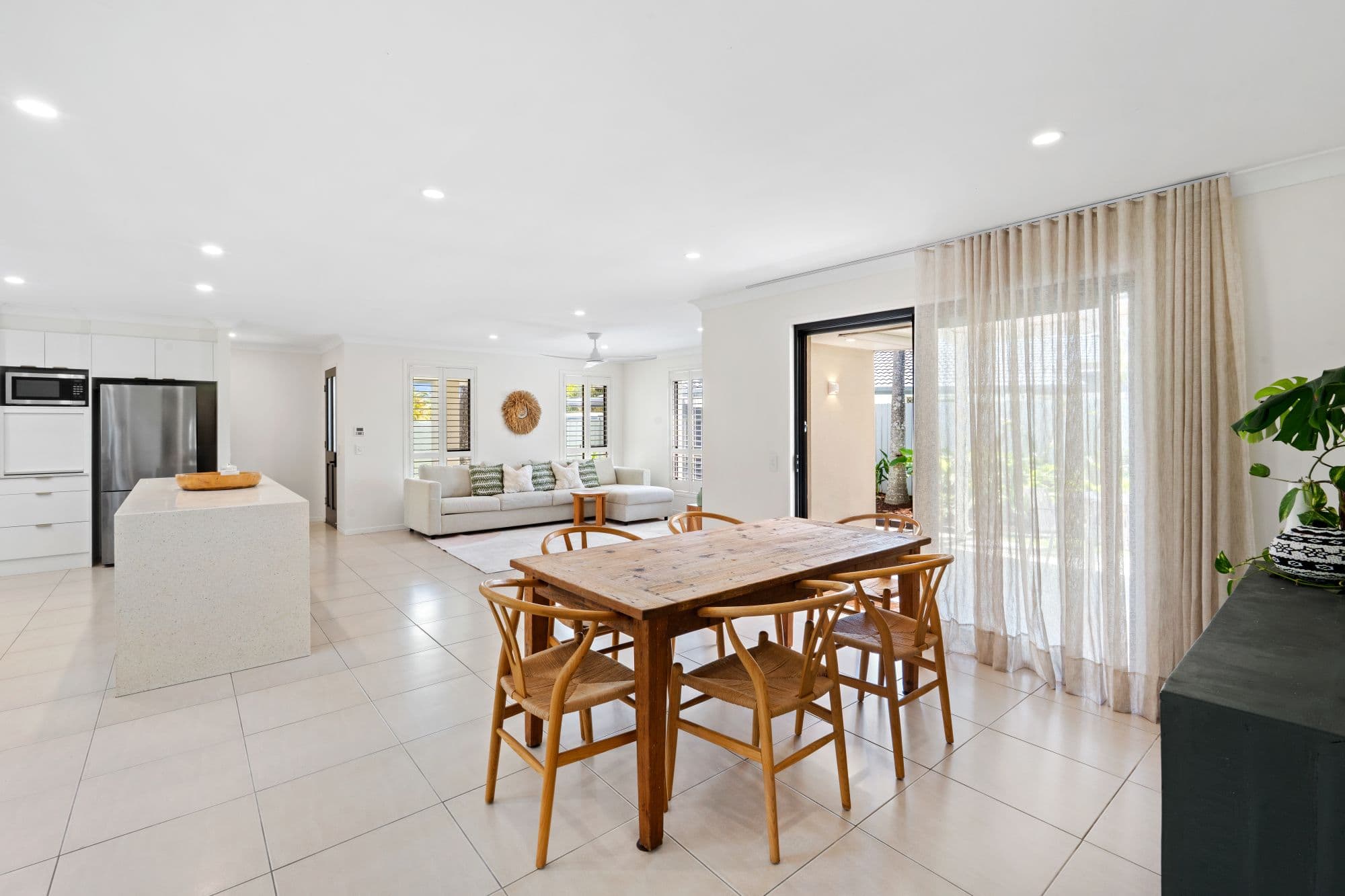 30 Mojave Drive , Burleigh Waters QLD 4220, Burleigh Waters - Thumbnail 4