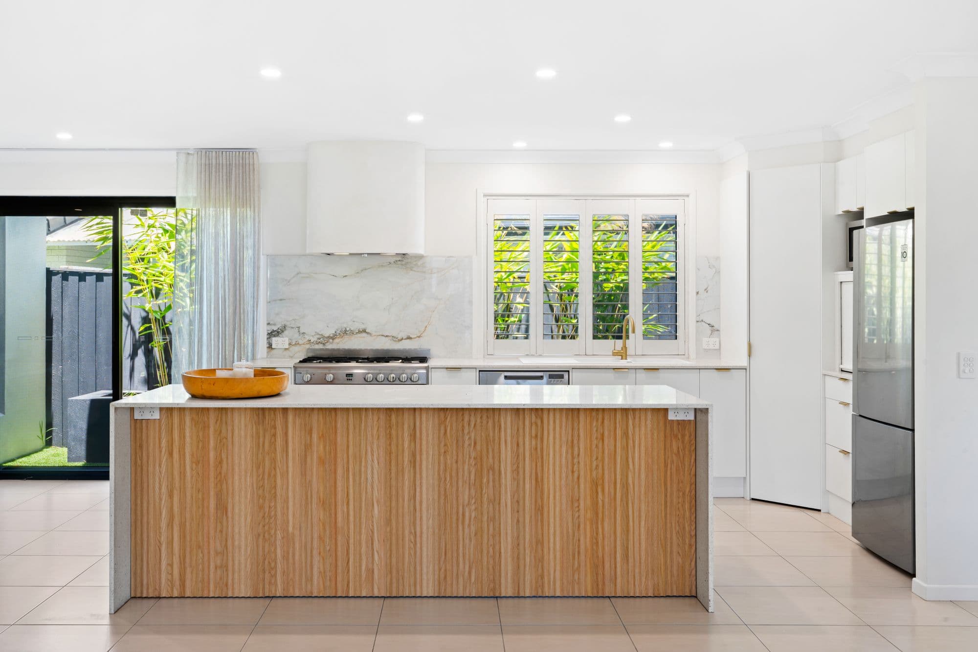 30 Mojave Drive , Burleigh Waters QLD 4220, Burleigh Waters - Thumbnail 5